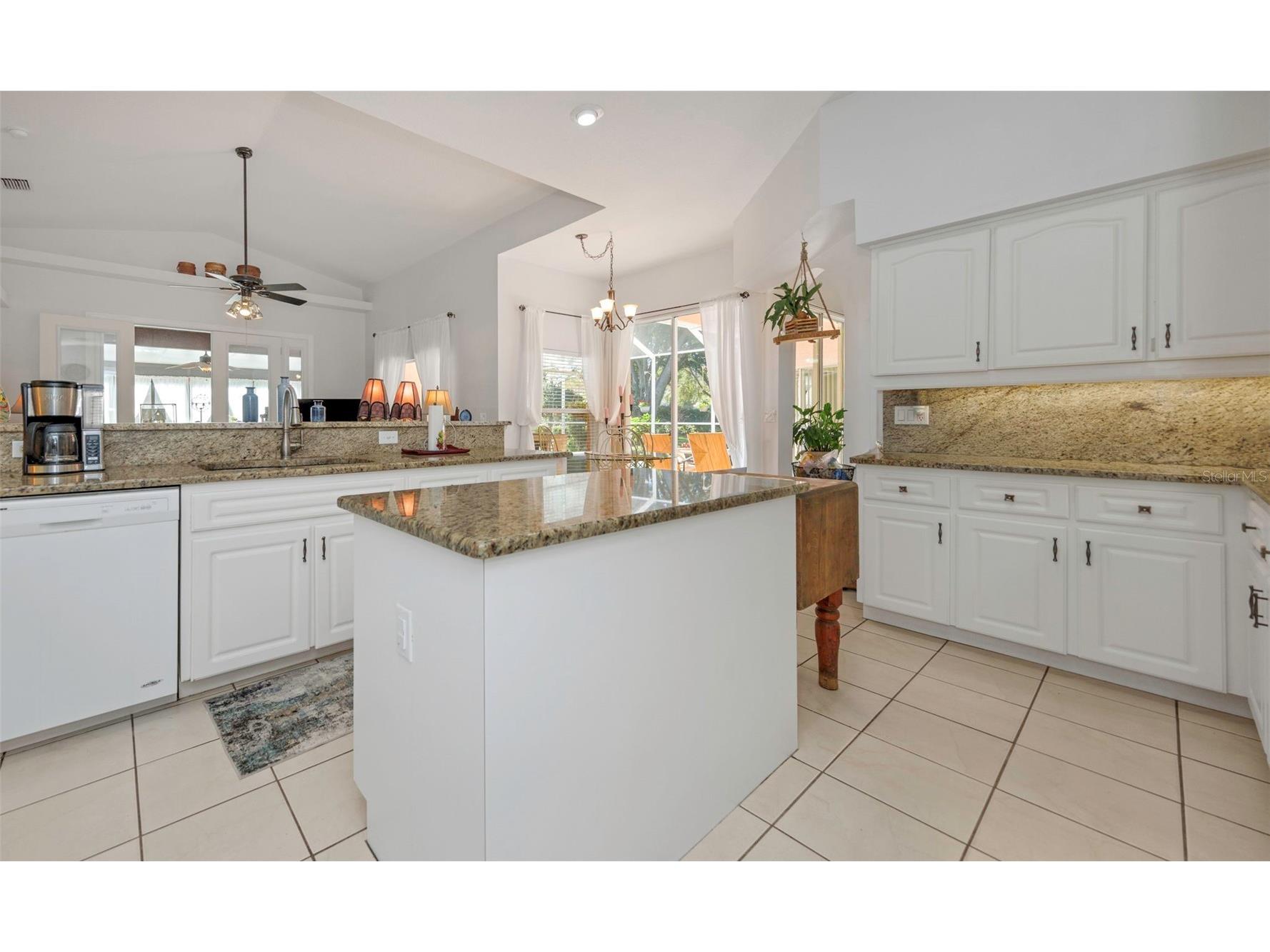 1518 Fishing Lake Drive Odessa FL 33556 TB8464108 image13