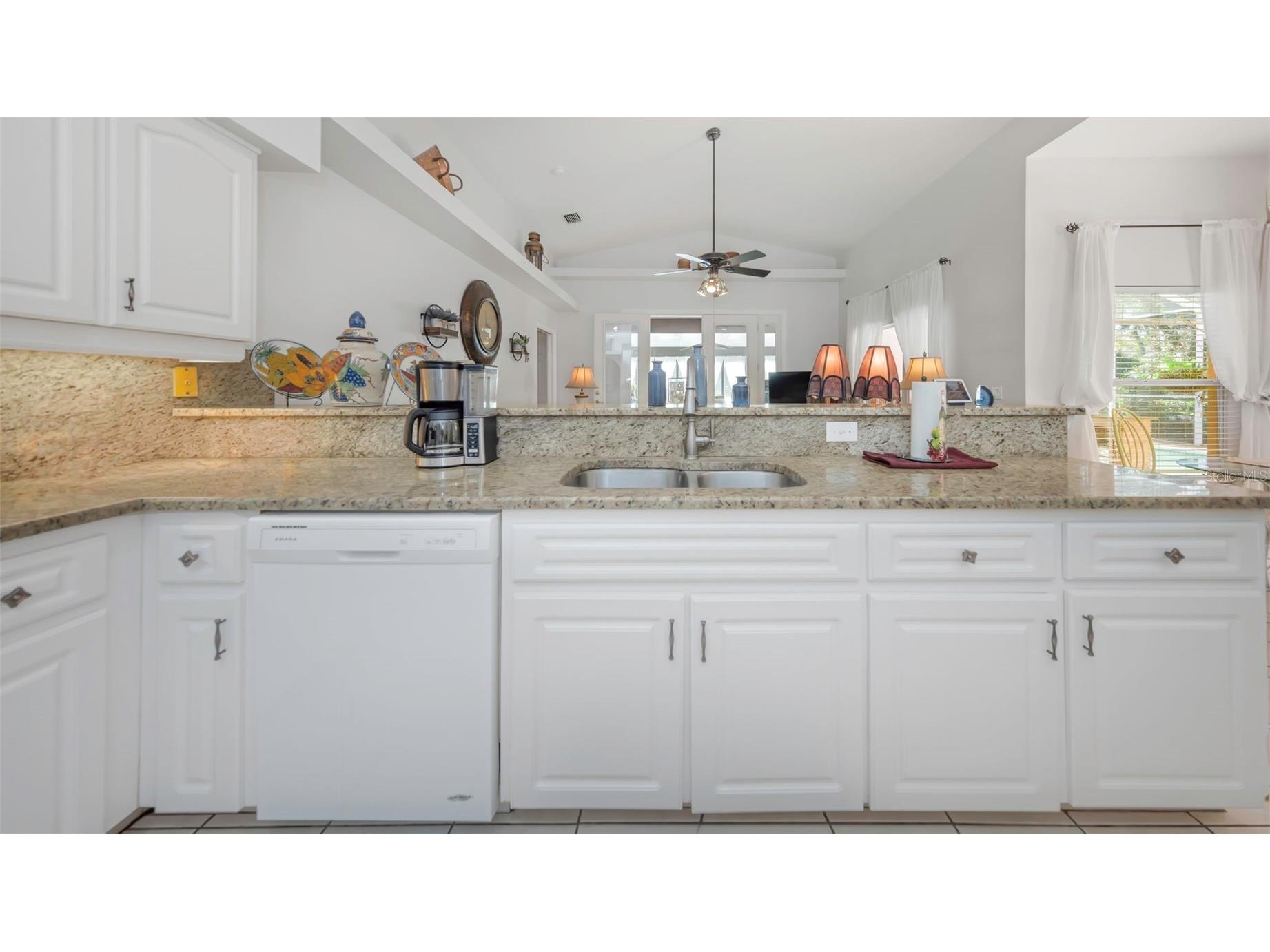 1518 Fishing Lake Drive Odessa FL 33556 TB8464108 image14