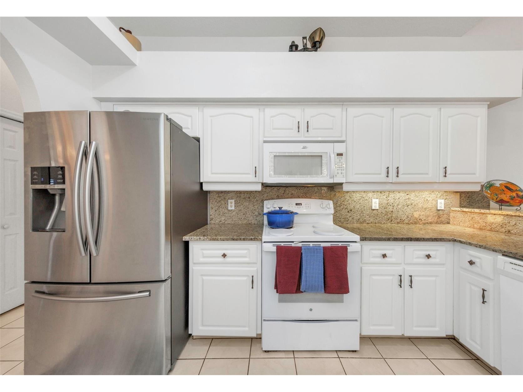 1518 Fishing Lake Drive Odessa FL 33556 TB8464108 image15