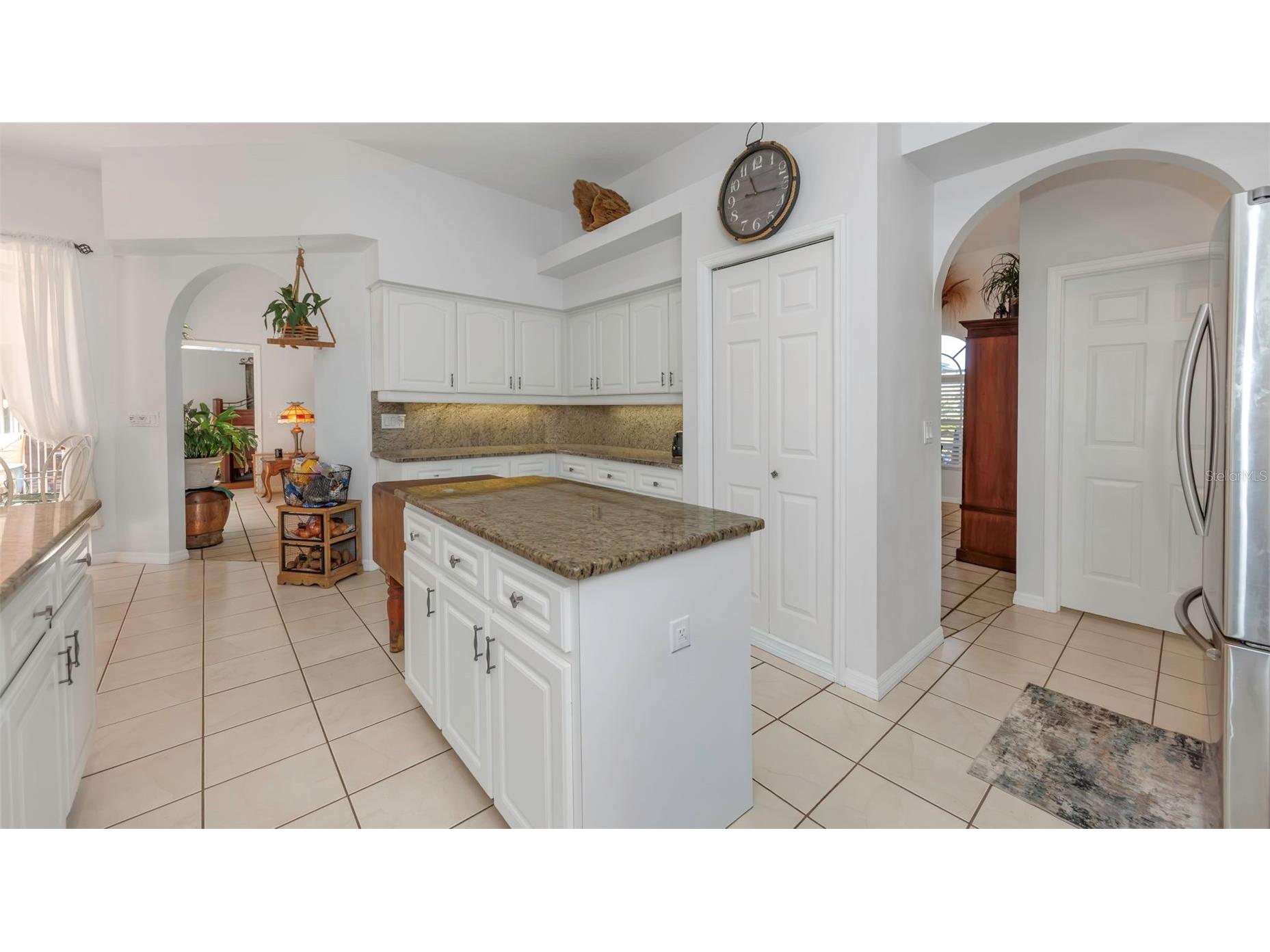 1518 Fishing Lake Drive Odessa FL 33556 TB8464108 image16