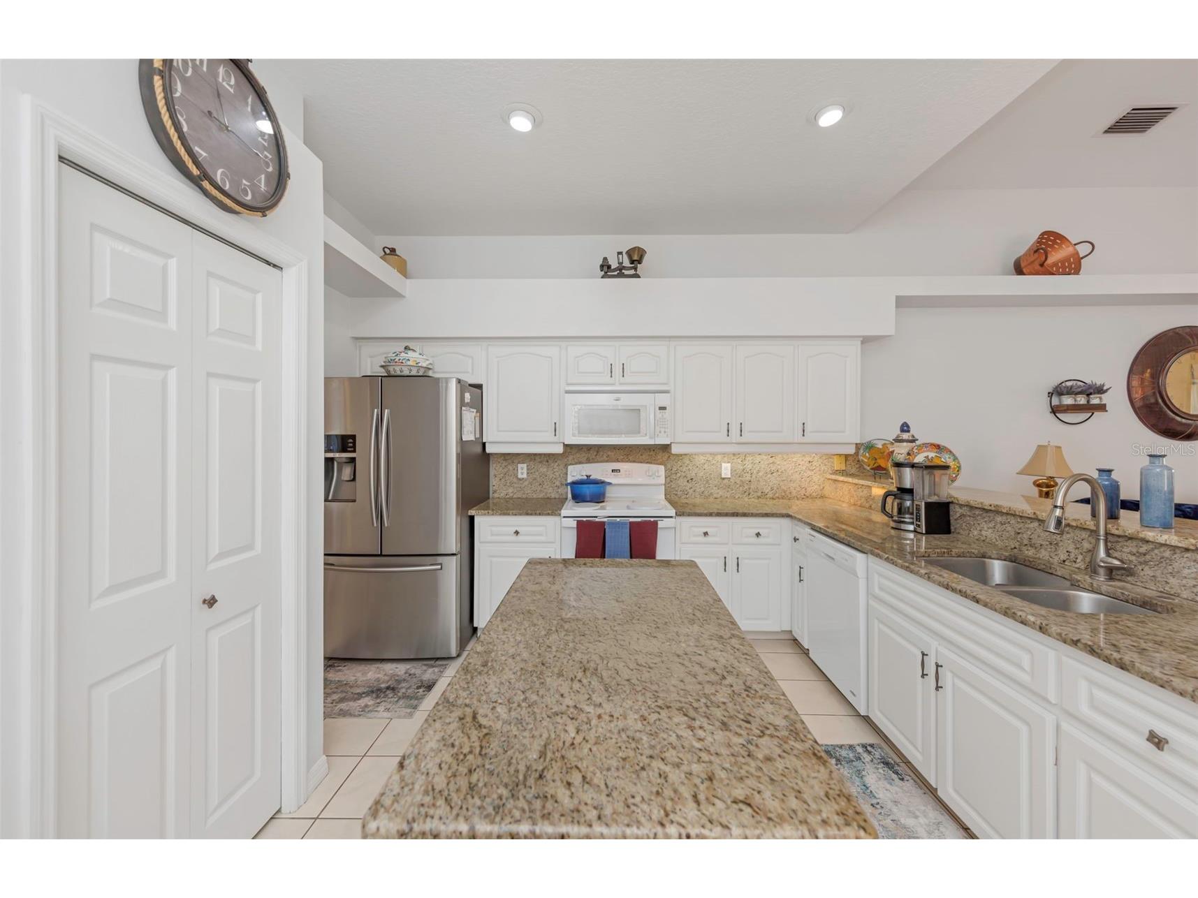 1518 Fishing Lake Drive Odessa FL 33556 TB8464108 image18