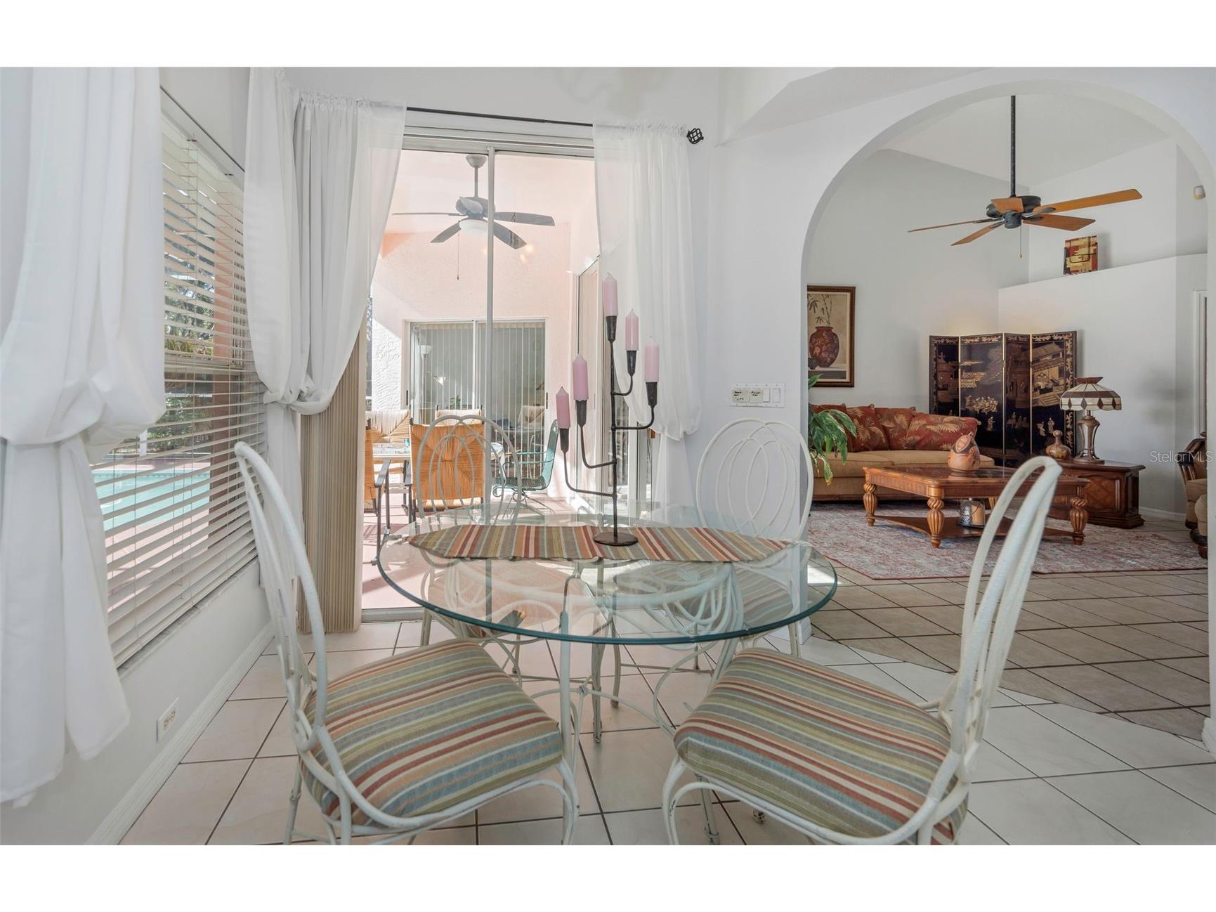 1518 Fishing Lake Drive Odessa FL 33556 TB8464108 image21