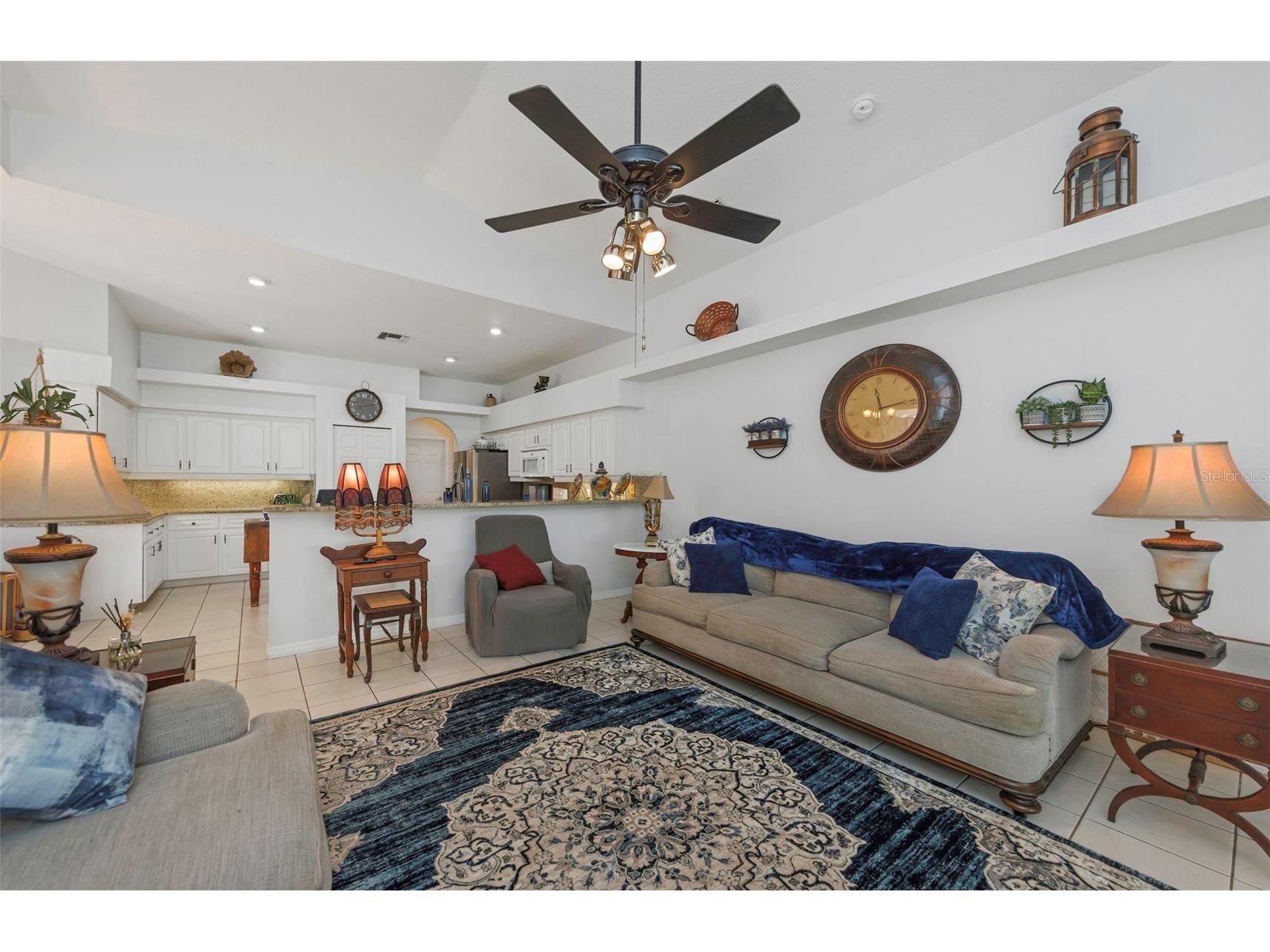 1518 Fishing Lake Drive Odessa FL 33556 TB8464108 image22