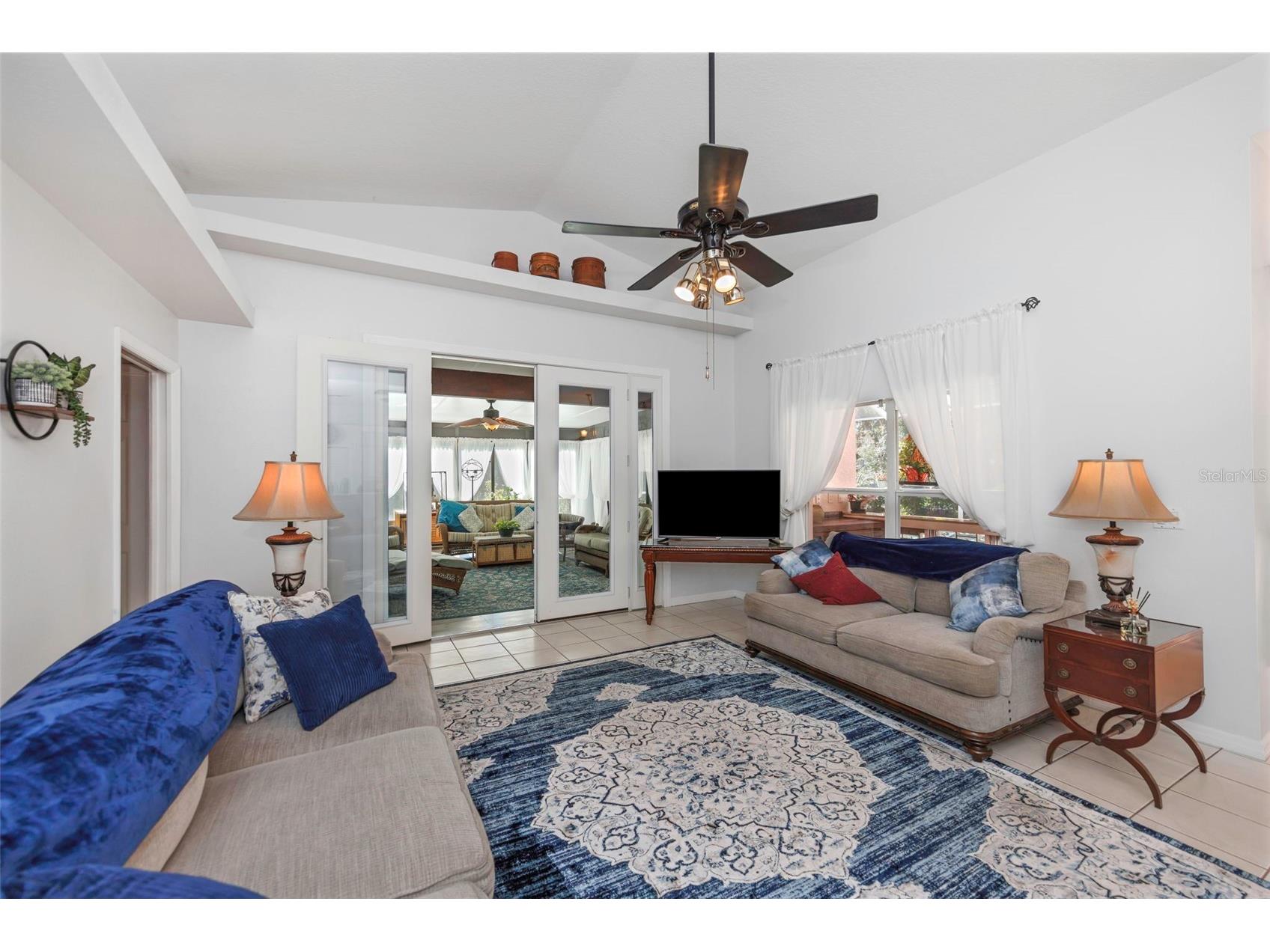 1518 Fishing Lake Drive Odessa FL 33556 TB8464108 image23