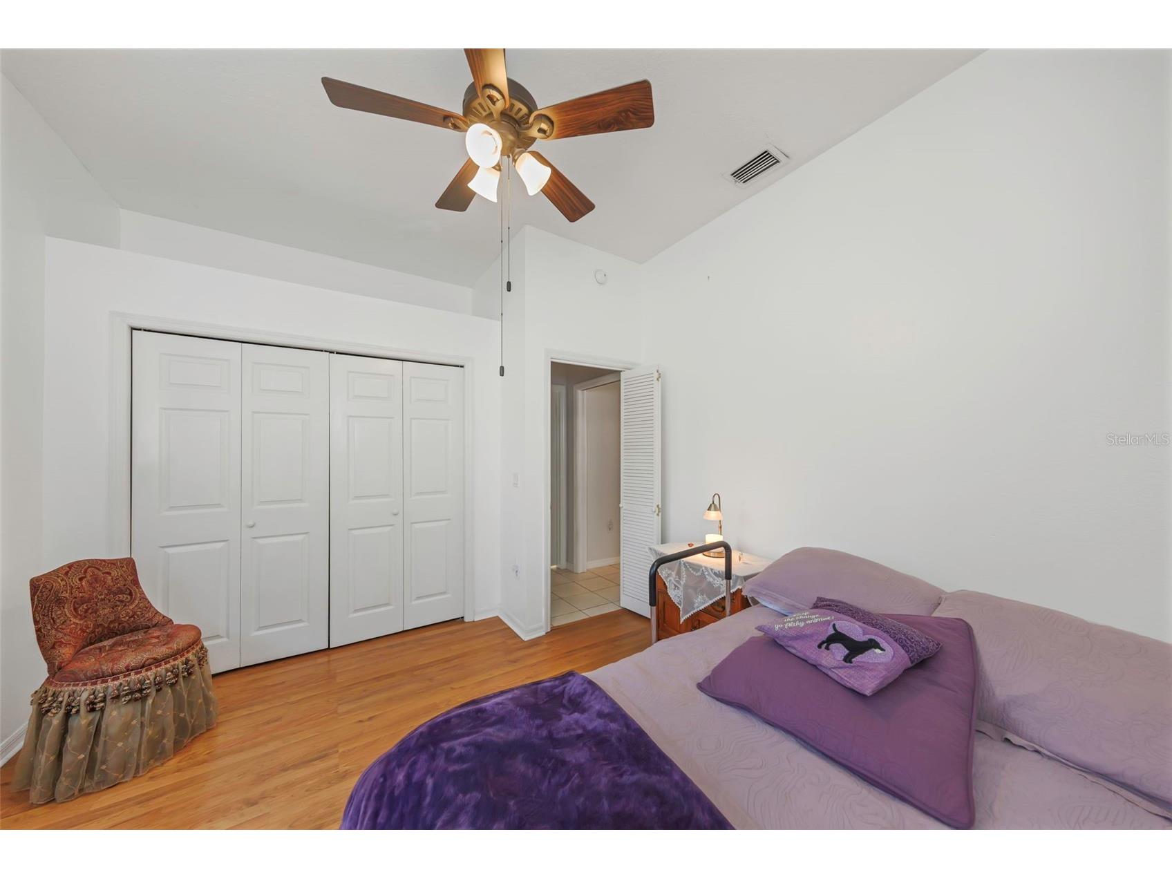 1518 Fishing Lake Drive Odessa FL 33556 TB8464108 image25