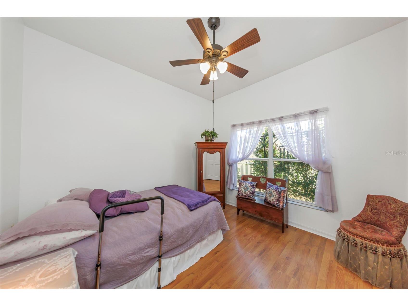 1518 Fishing Lake Drive Odessa FL 33556 TB8464108 image26