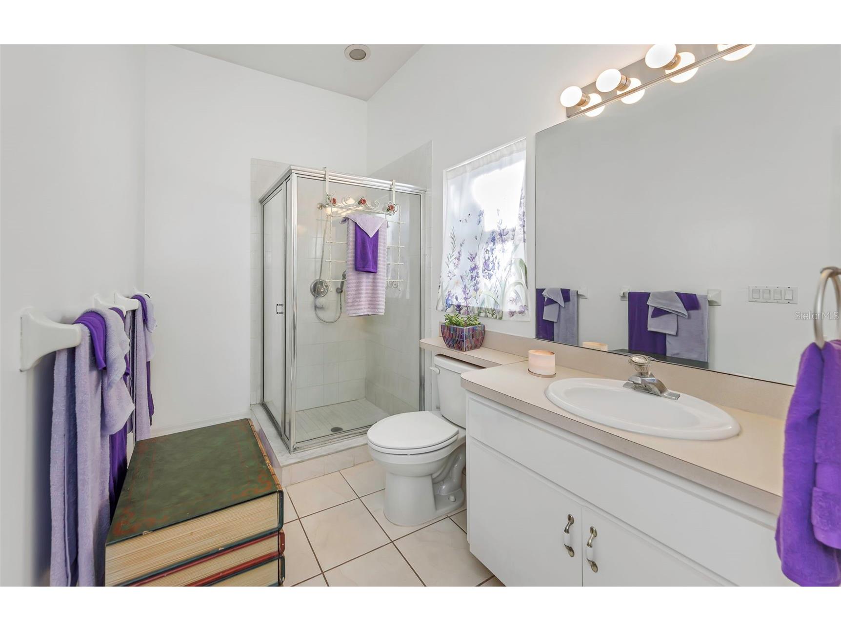 1518 Fishing Lake Drive Odessa FL 33556 TB8464108 image27