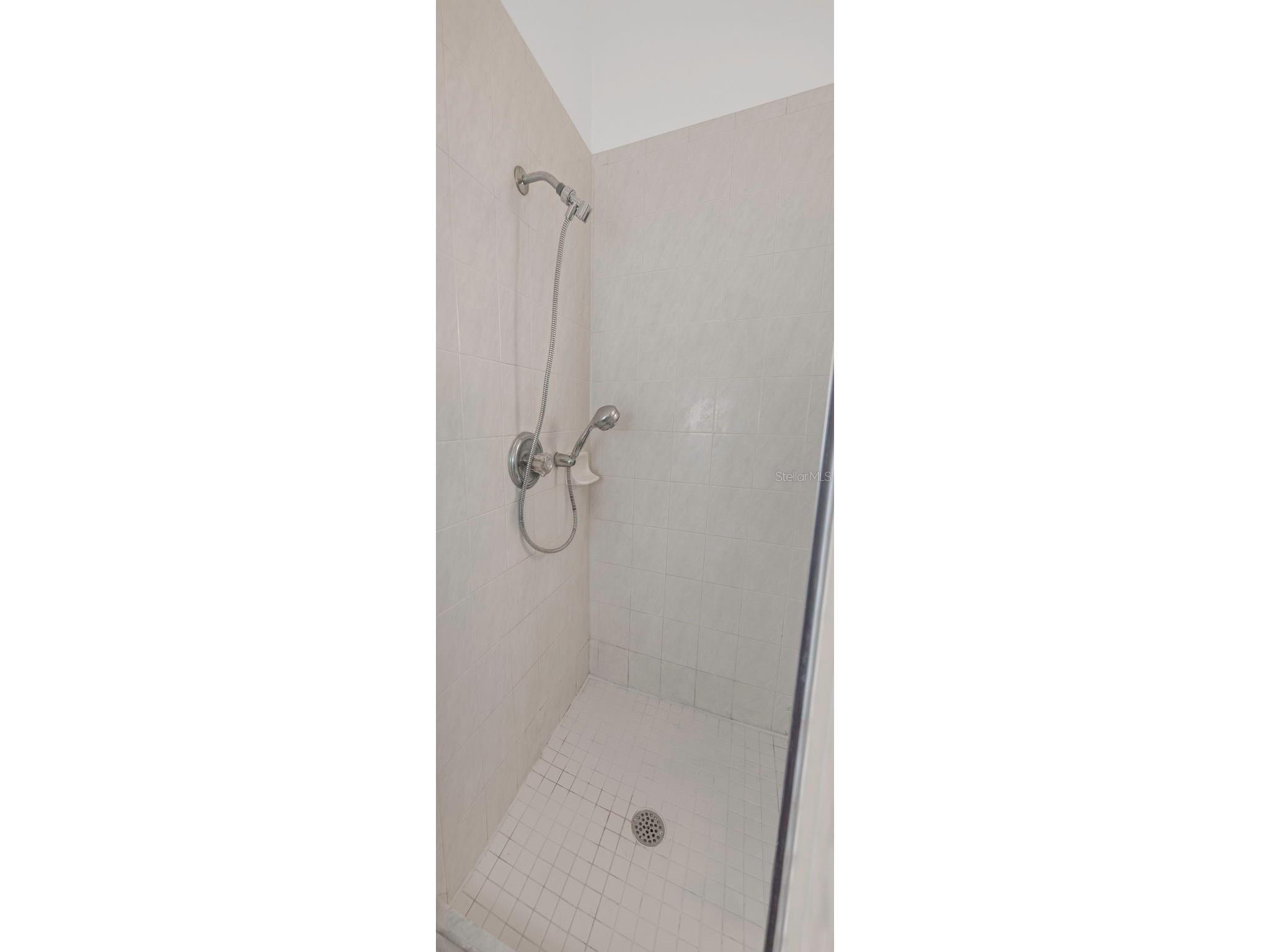 1518 Fishing Lake Drive Odessa FL 33556 TB8464108 image28