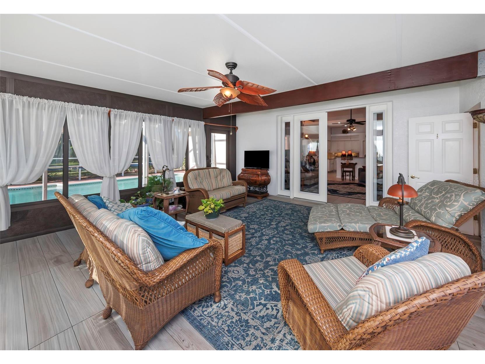 1518 Fishing Lake Drive Odessa FL 33556 TB8464108 image29