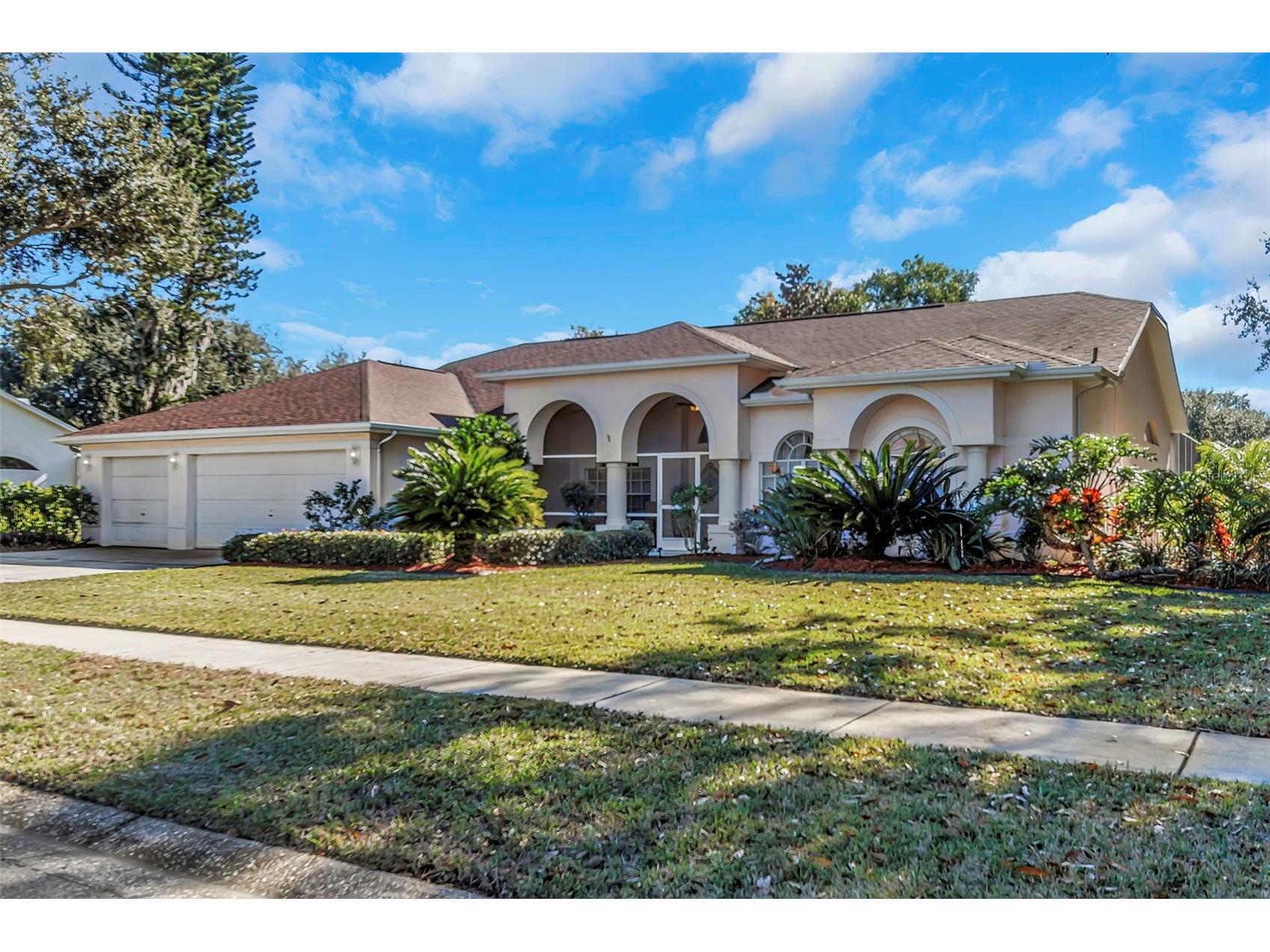 1518 Fishing Lake Drive Odessa FL 33556 TB8464108 image3