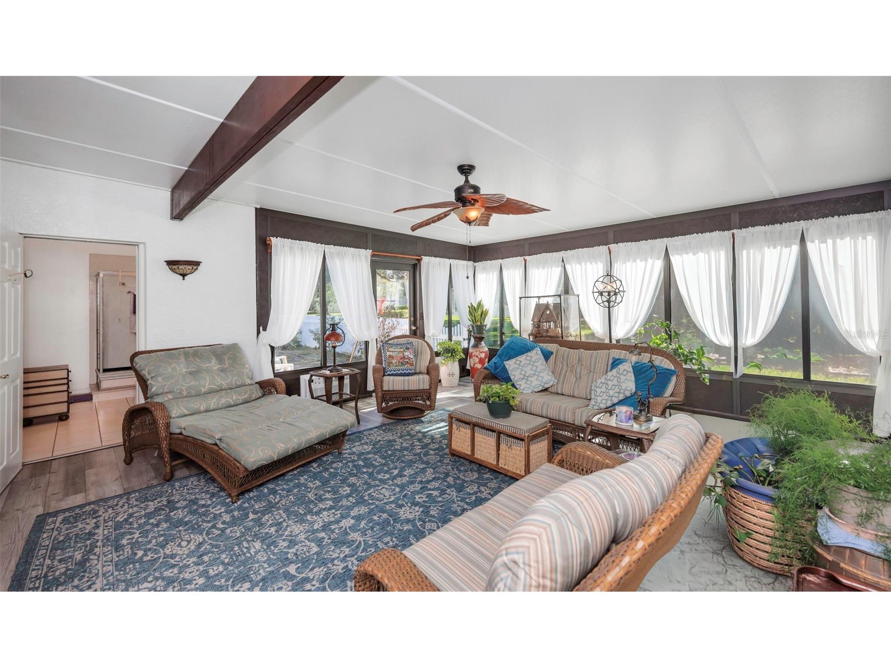 1518 Fishing Lake Drive Odessa FL 33556 TB8464108 image30