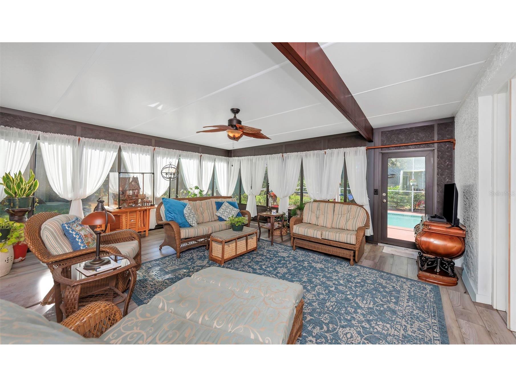 1518 Fishing Lake Drive Odessa FL 33556 TB8464108 image31