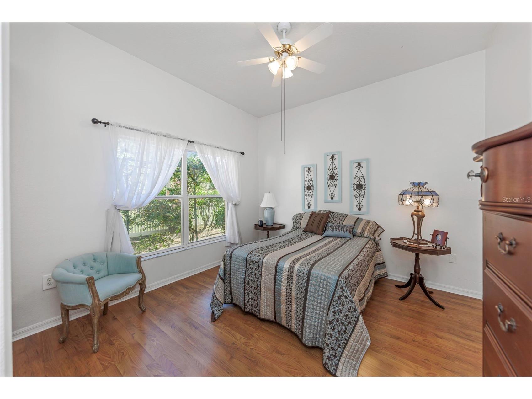 1518 Fishing Lake Drive Odessa FL 33556 TB8464108 image33