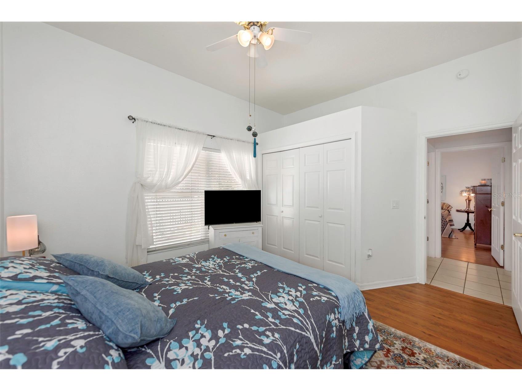 1518 Fishing Lake Drive Odessa FL 33556 TB8464108 image34