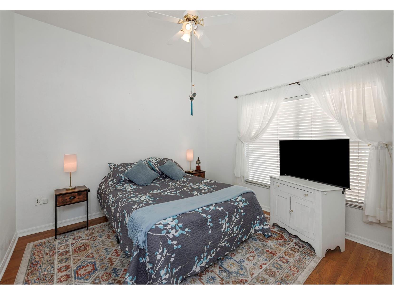 1518 Fishing Lake Drive Odessa FL 33556 TB8464108 image35