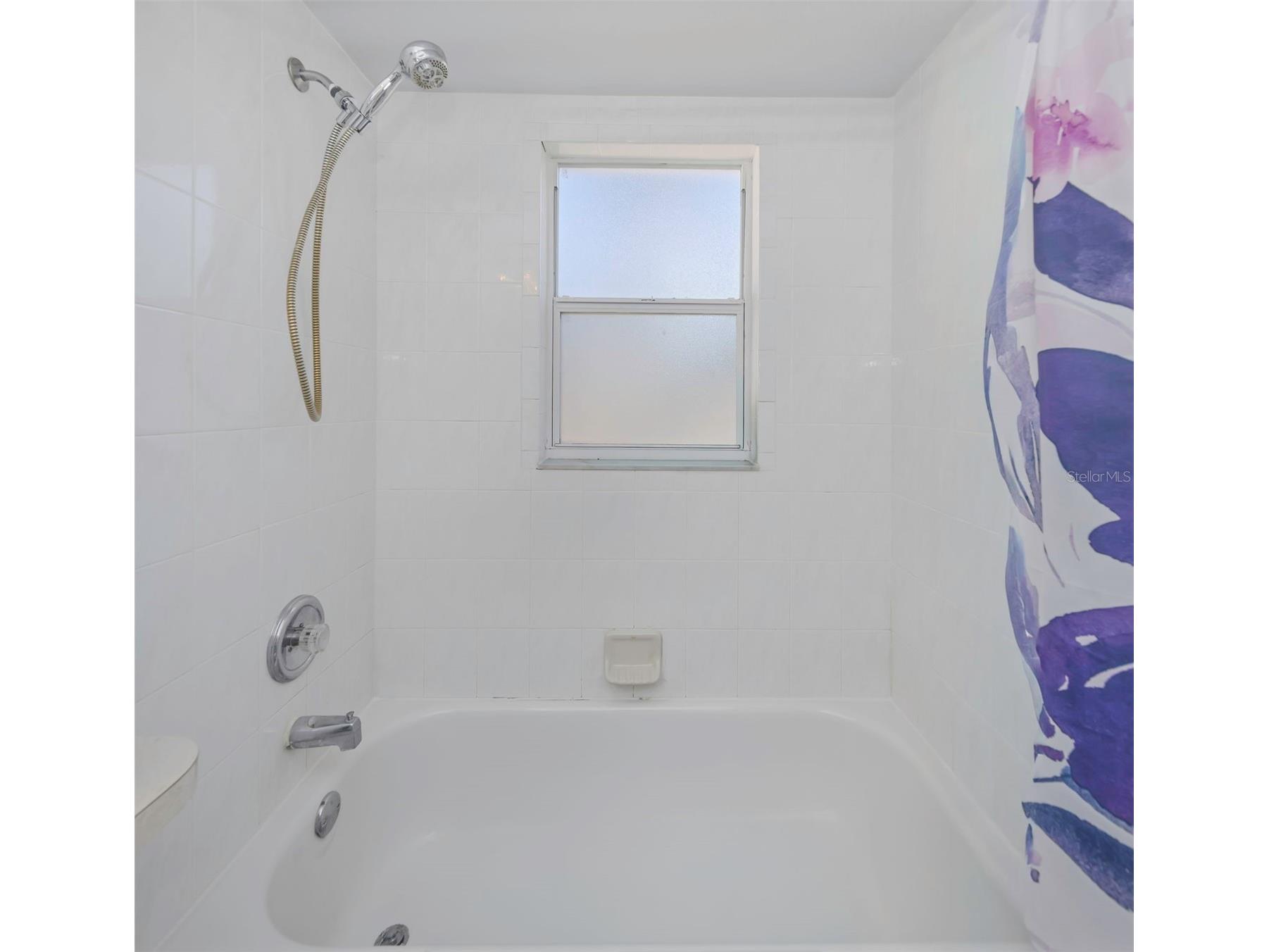 1518 Fishing Lake Drive Odessa FL 33556 TB8464108 image37