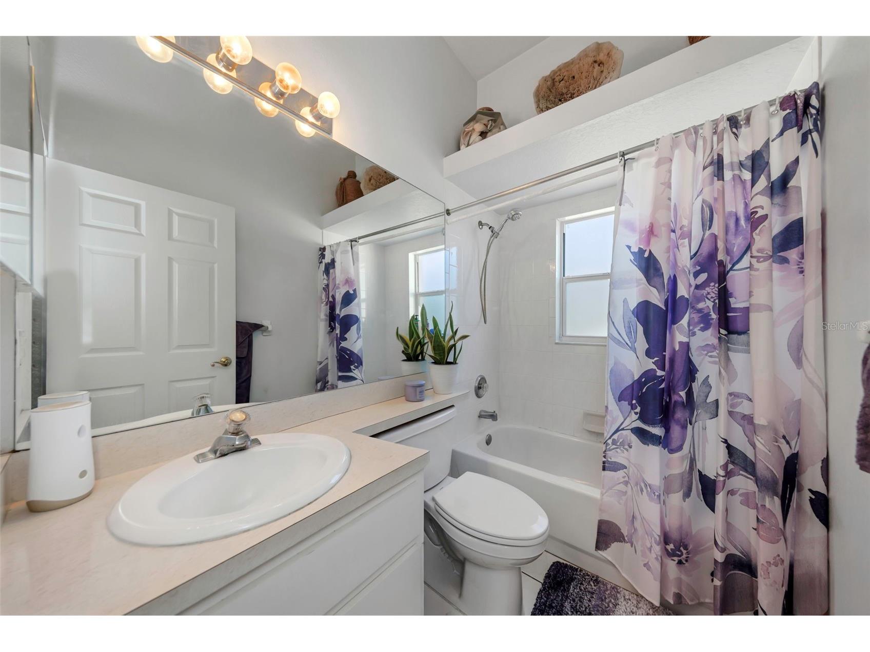 1518 Fishing Lake Drive Odessa FL 33556 TB8464108 image38