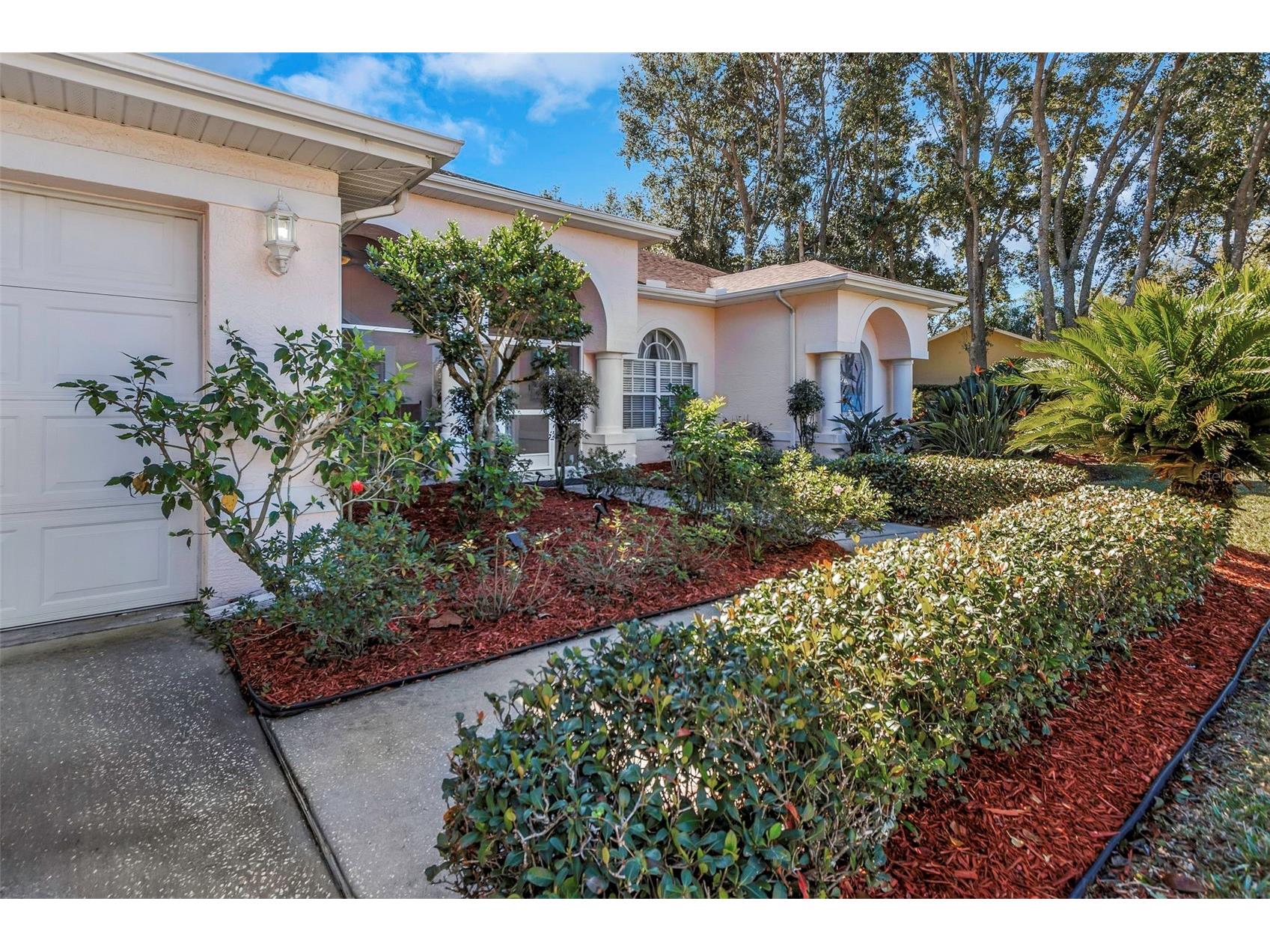 1518 Fishing Lake Drive Odessa FL 33556 TB8464108 image4