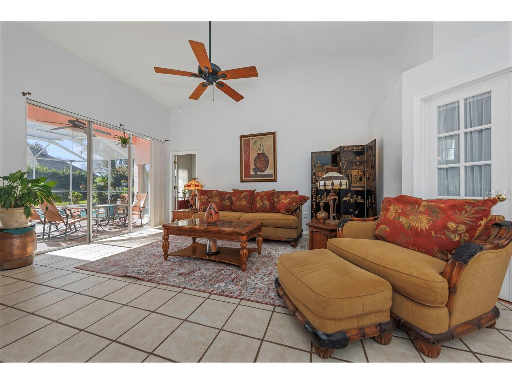 1518 Fishing Lake Drive Odessa FL 33556 TB8464108 image40