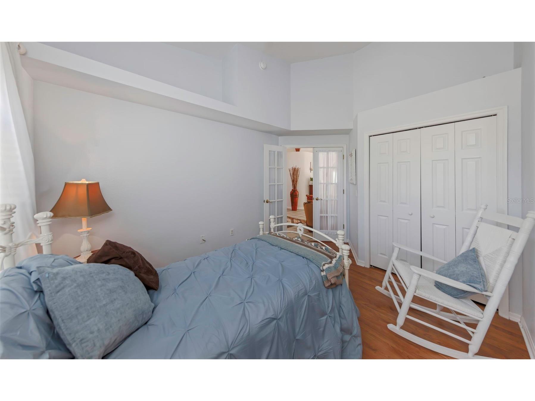 1518 Fishing Lake Drive Odessa FL 33556 TB8464108 image41