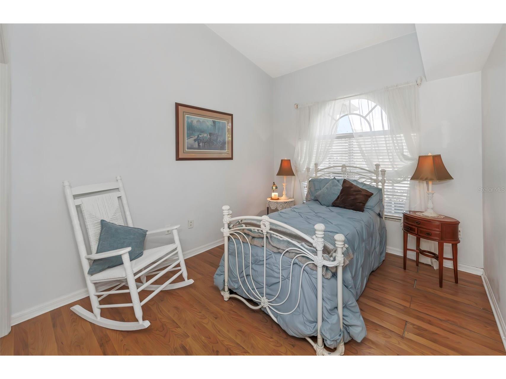 1518 Fishing Lake Drive Odessa FL 33556 TB8464108 image42