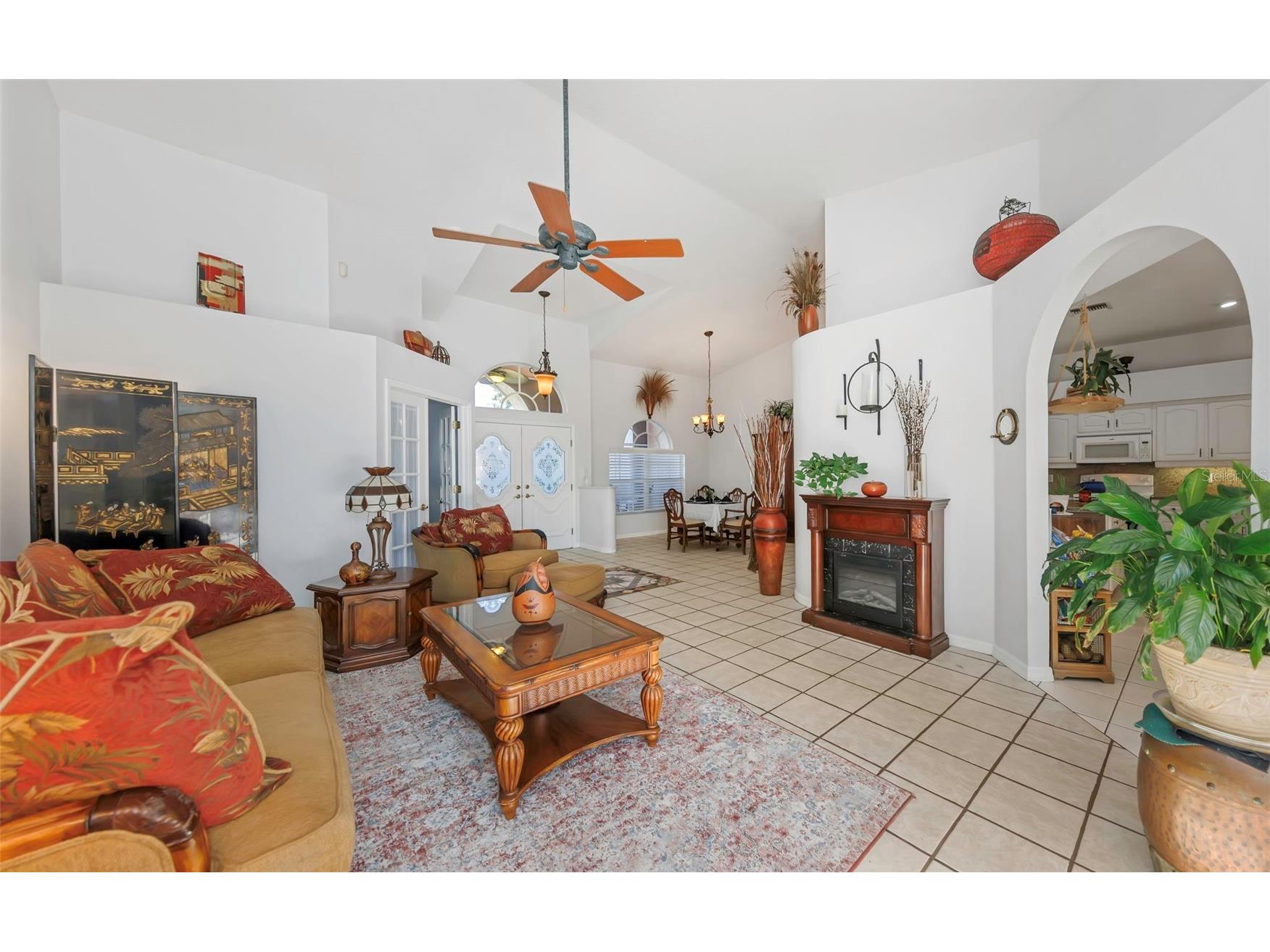 1518 Fishing Lake Drive Odessa FL 33556 TB8464108 image43