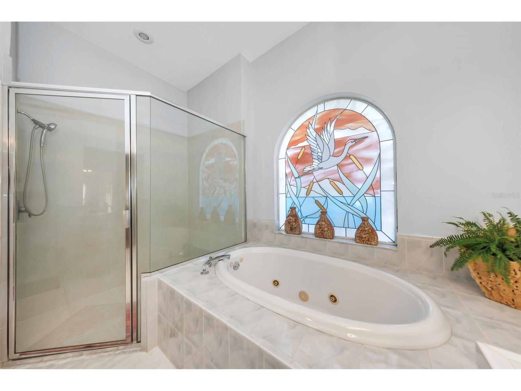 1518 Fishing Lake Drive Odessa FL 33556 TB8464108 image44