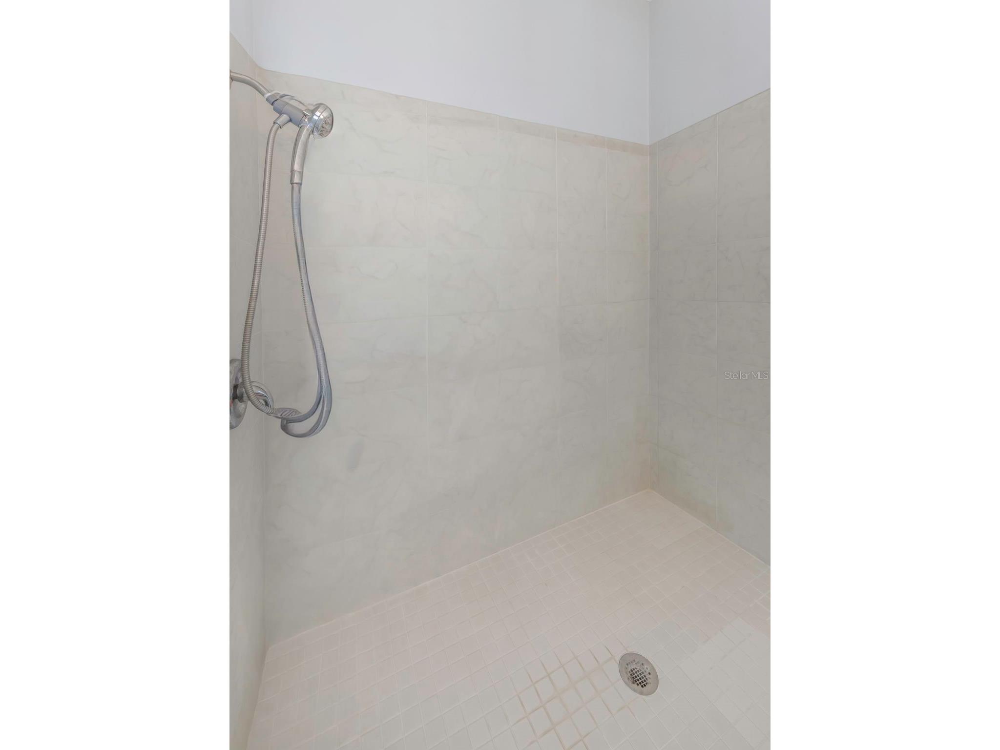 1518 Fishing Lake Drive Odessa FL 33556 TB8464108 image45