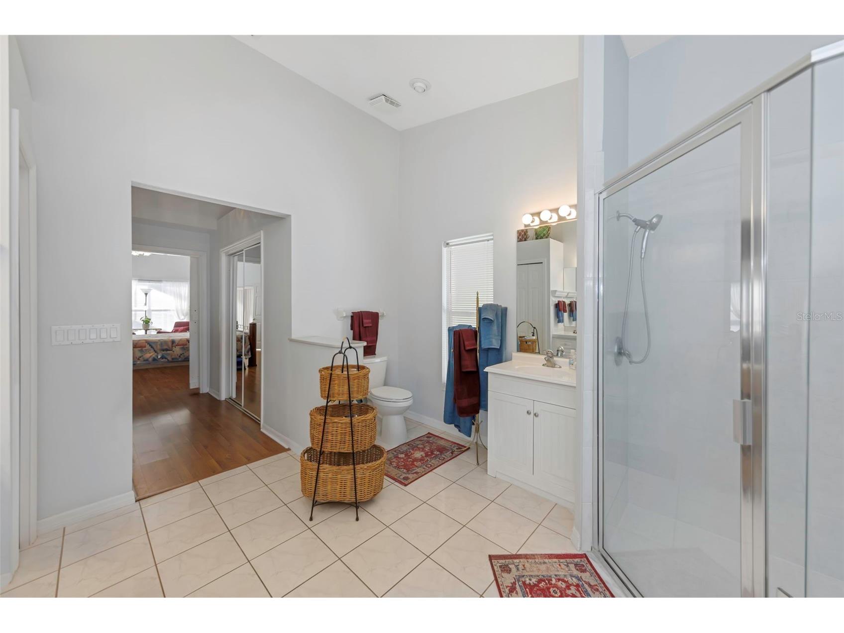 1518 Fishing Lake Drive Odessa FL 33556 TB8464108 image46