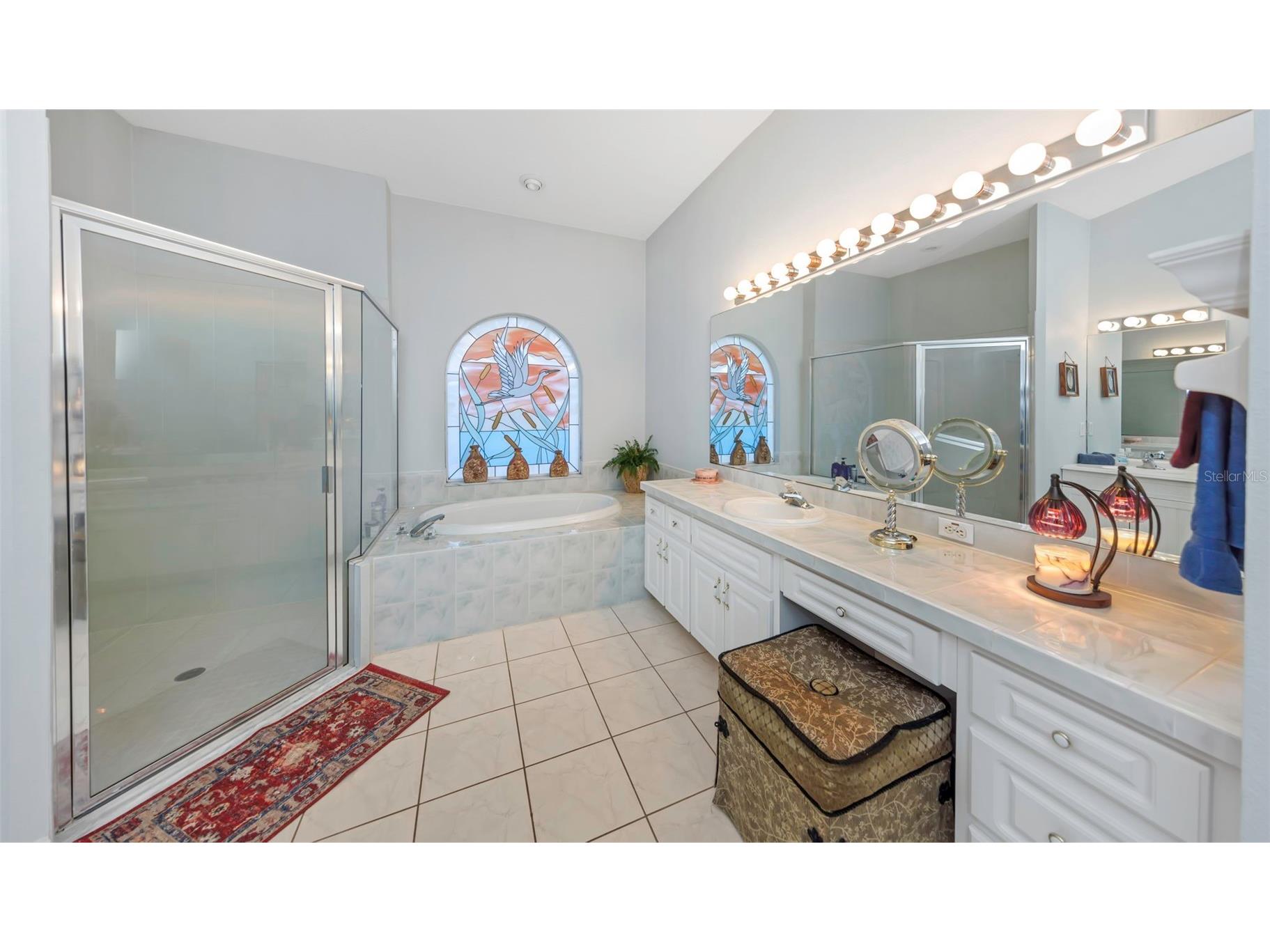 1518 Fishing Lake Drive Odessa FL 33556 TB8464108 image47