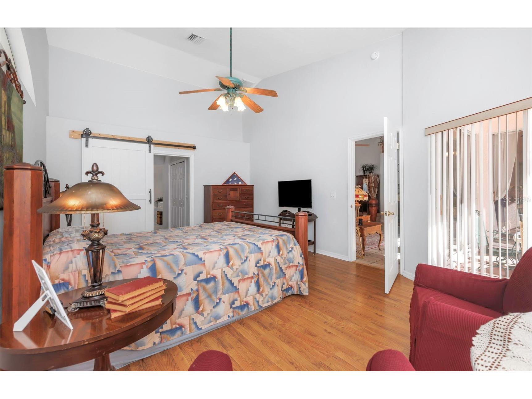 1518 Fishing Lake Drive Odessa FL 33556 TB8464108 image49