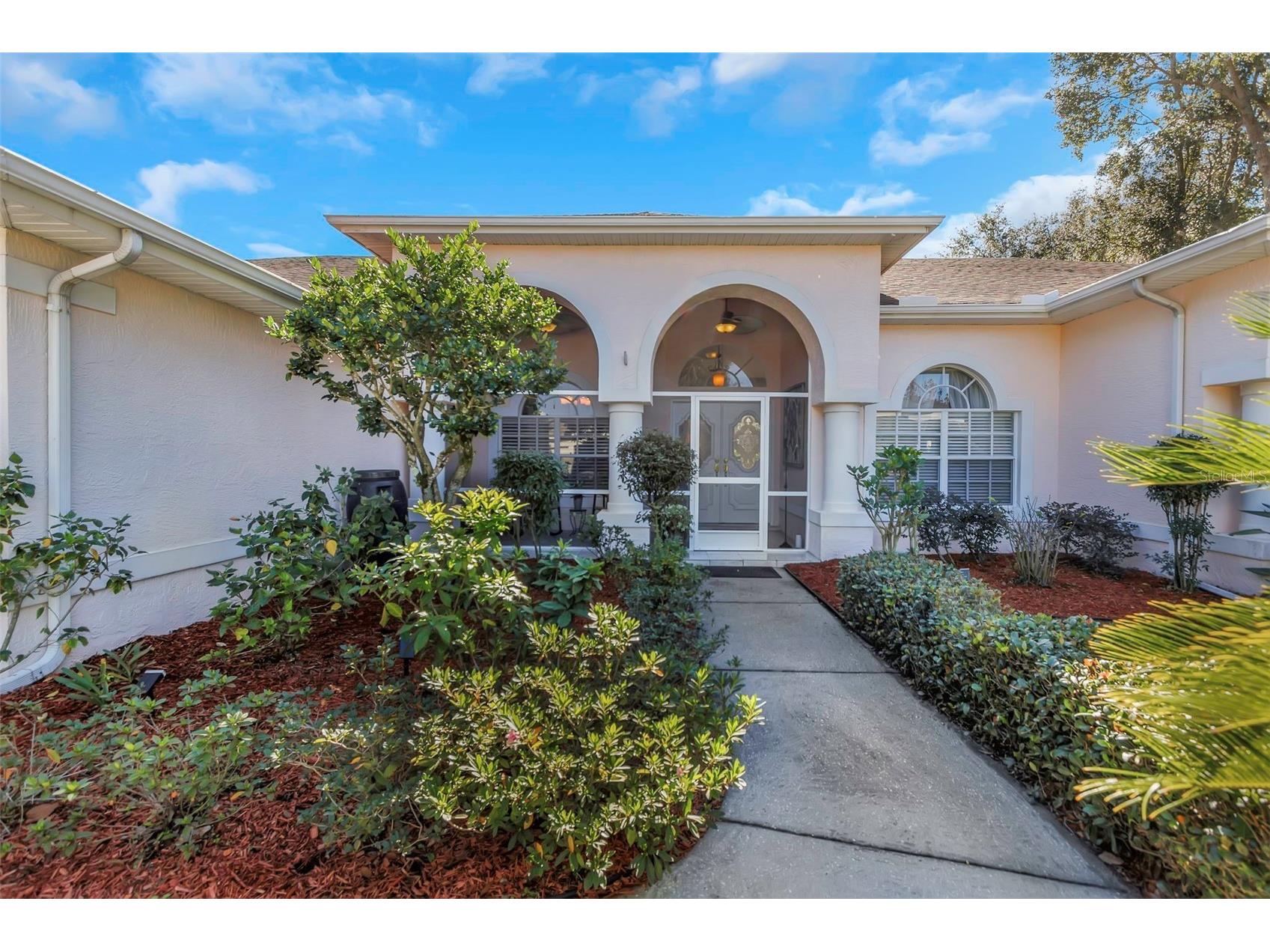 1518 Fishing Lake Drive Odessa FL 33556 TB8464108 image5