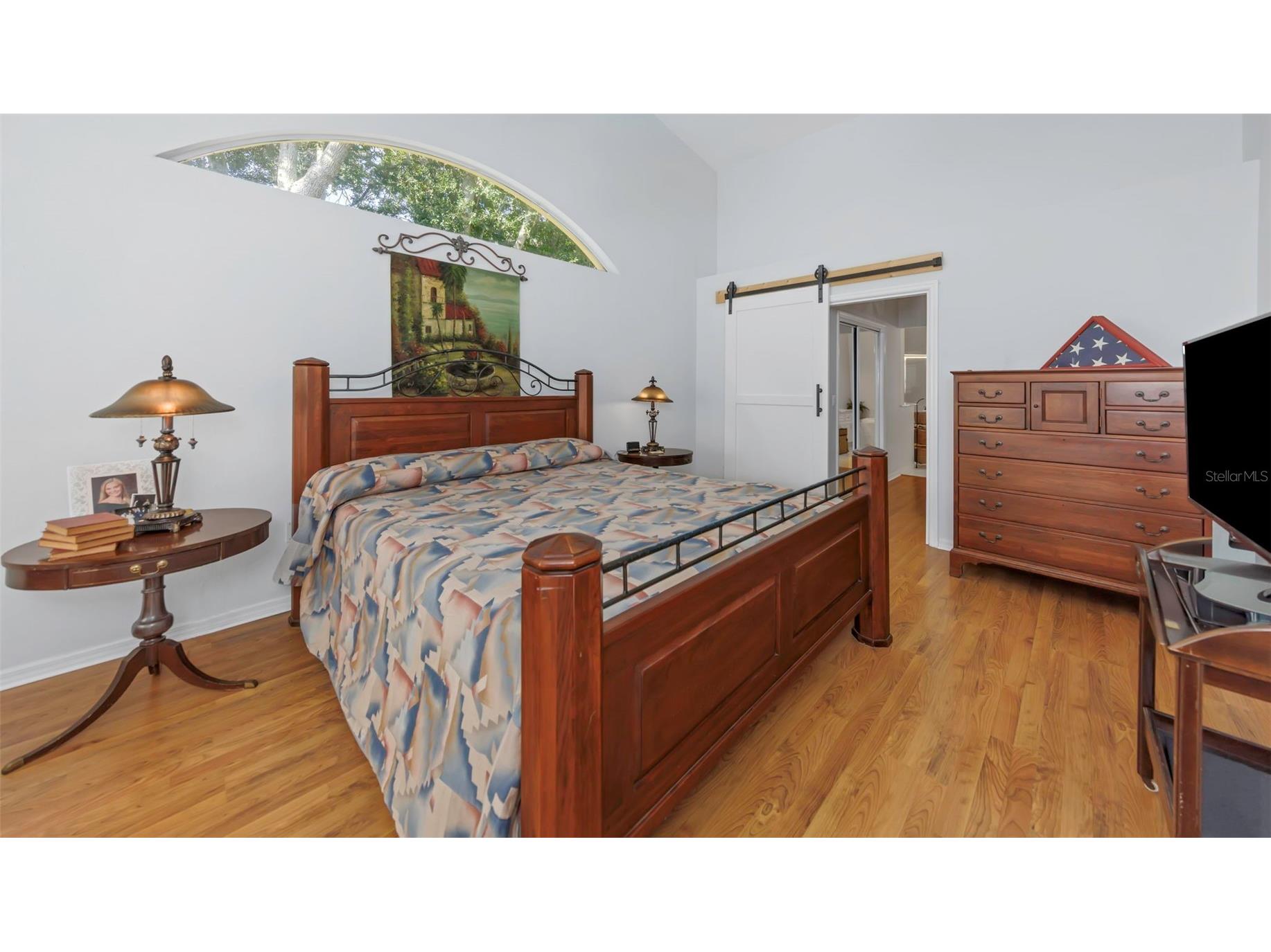 1518 Fishing Lake Drive Odessa FL 33556 TB8464108 image50