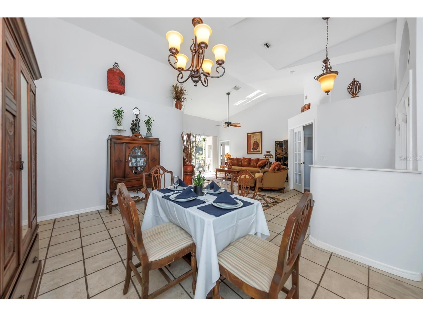 1518 Fishing Lake Drive Odessa FL 33556 TB8464108 image51