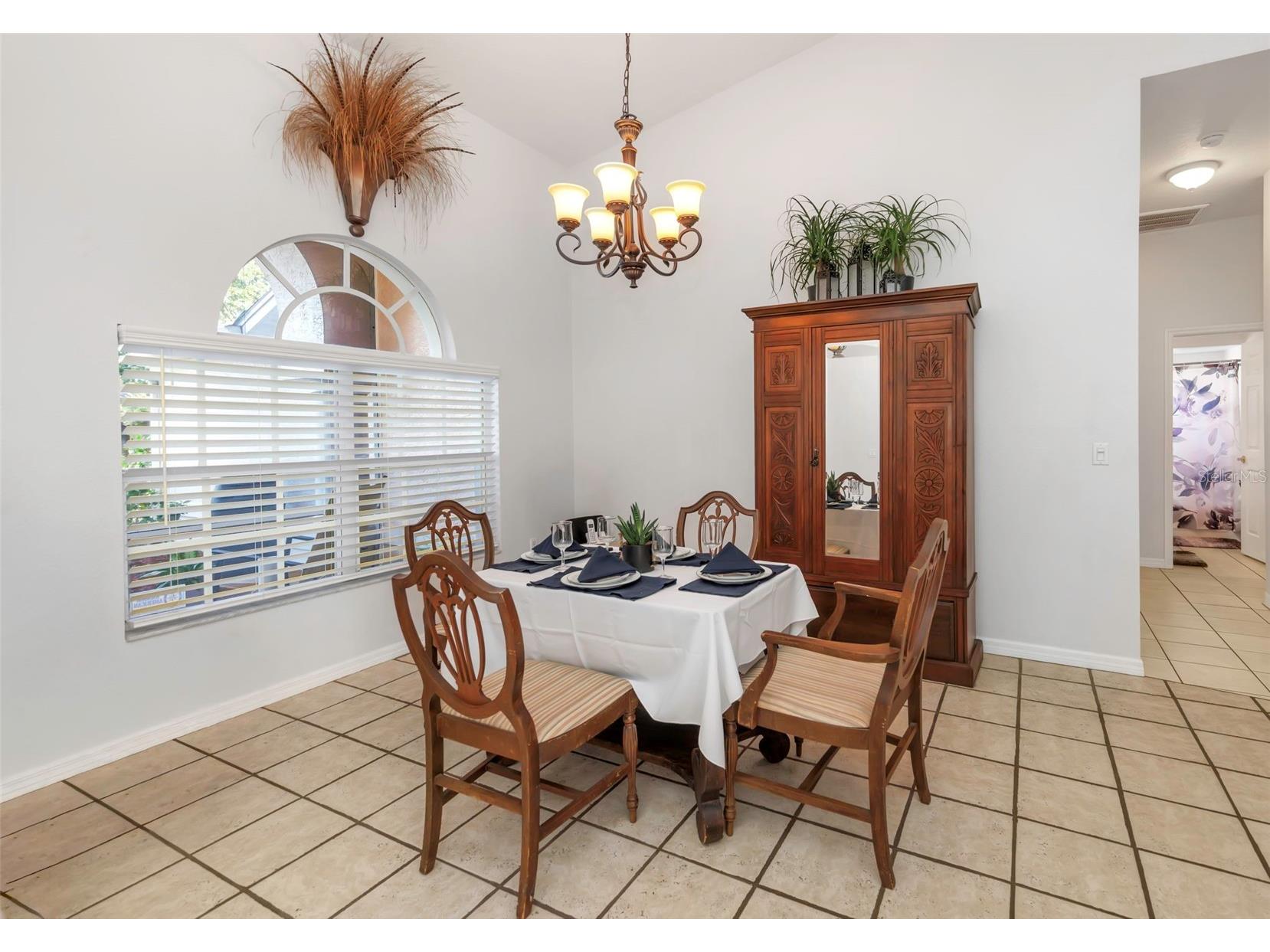 1518 Fishing Lake Drive Odessa FL 33556 TB8464108 image53