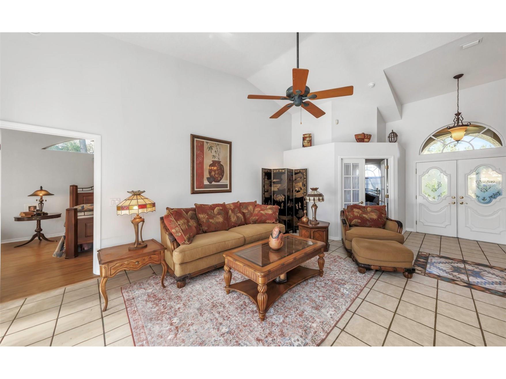 1518 Fishing Lake Drive Odessa FL 33556 TB8464108 image54