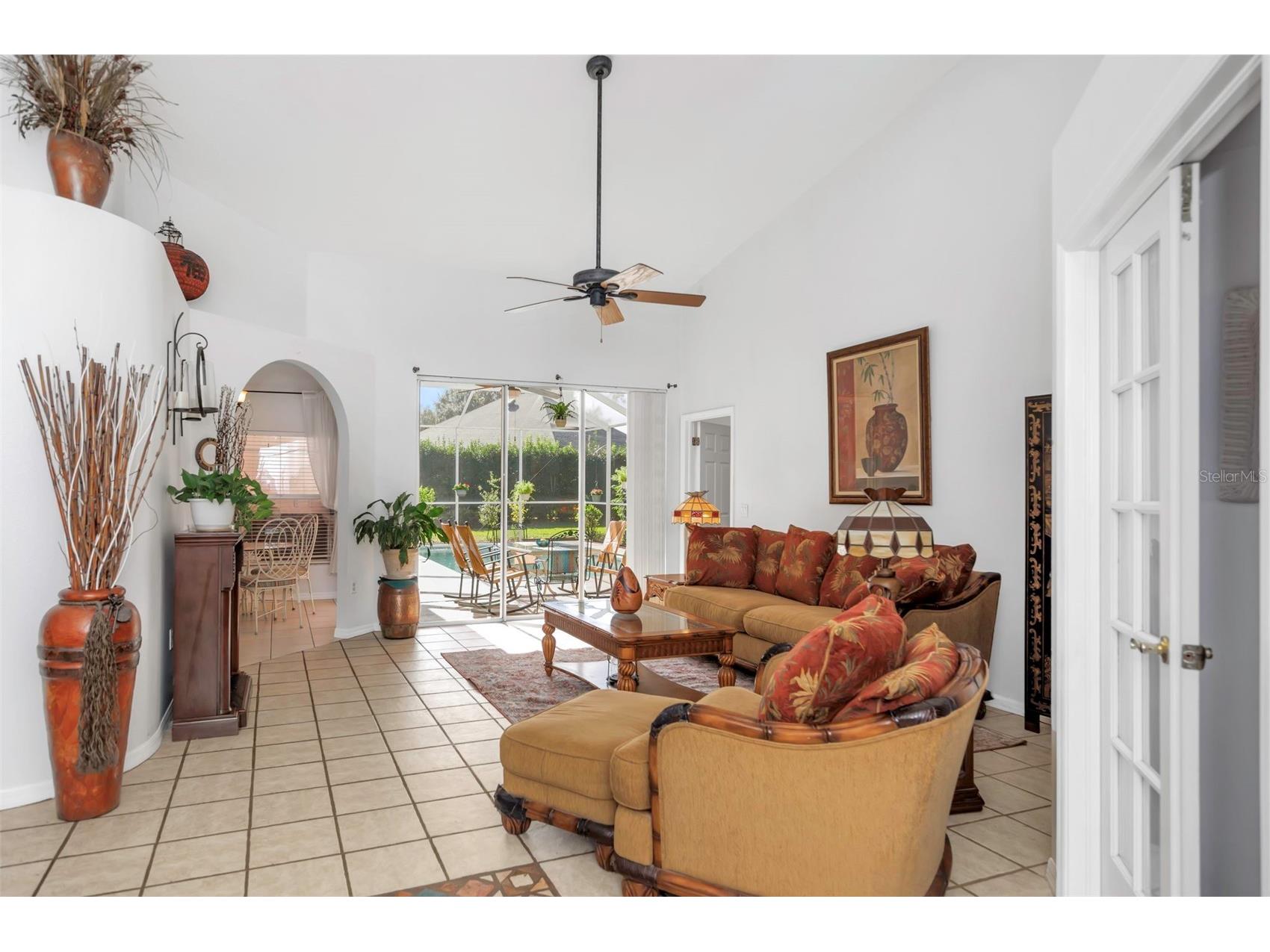 1518 Fishing Lake Drive Odessa FL 33556 TB8464108 image55