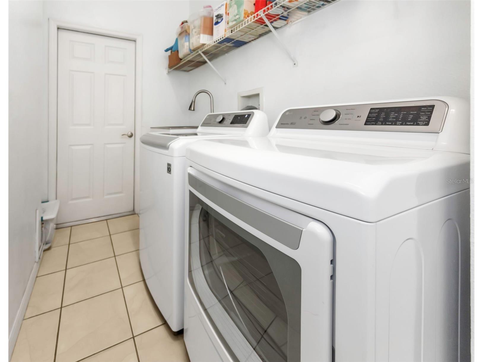 1518 Fishing Lake Drive Odessa FL 33556 TB8464108 image56