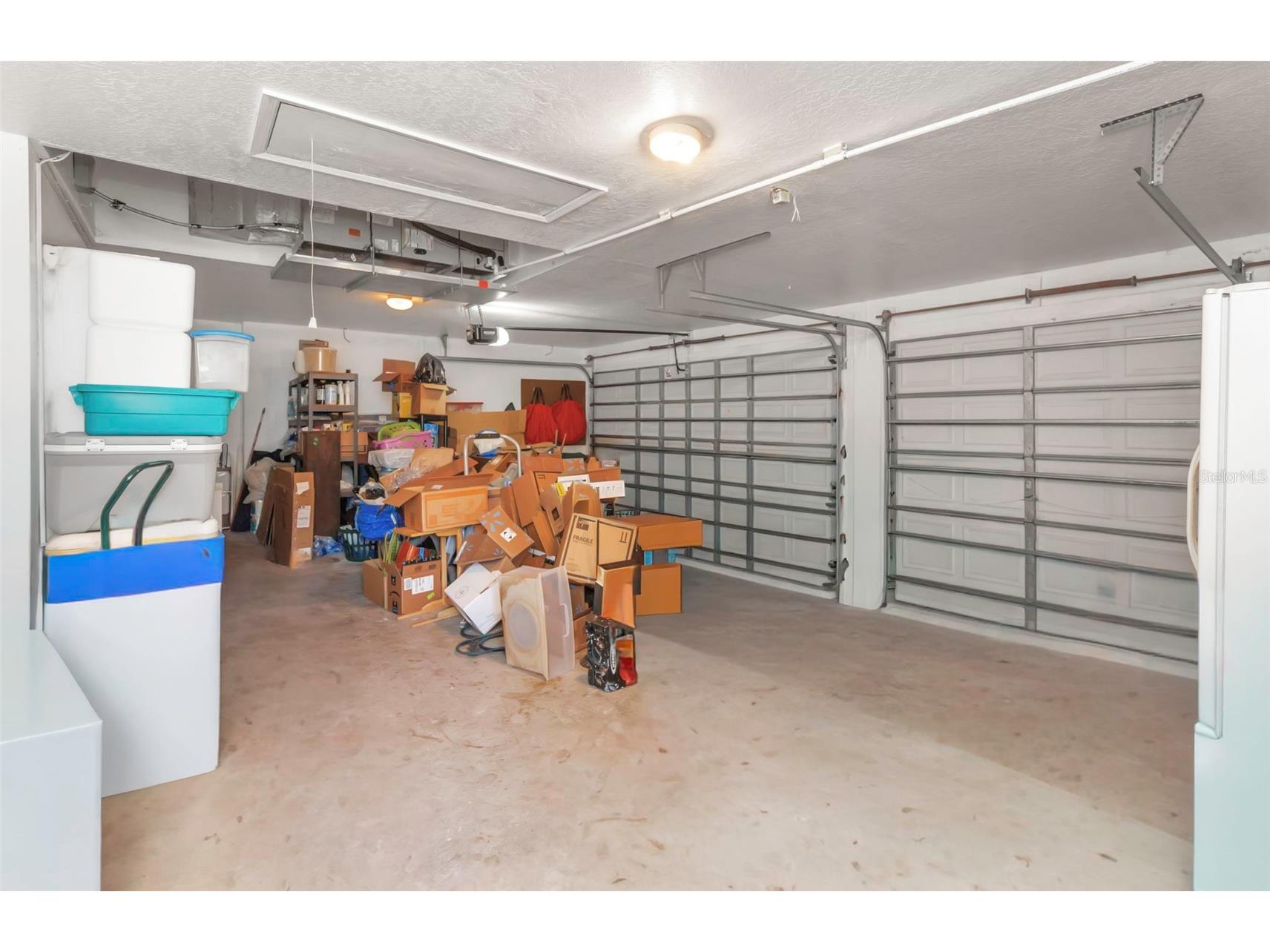 1518 Fishing Lake Drive Odessa FL 33556 TB8464108 image58