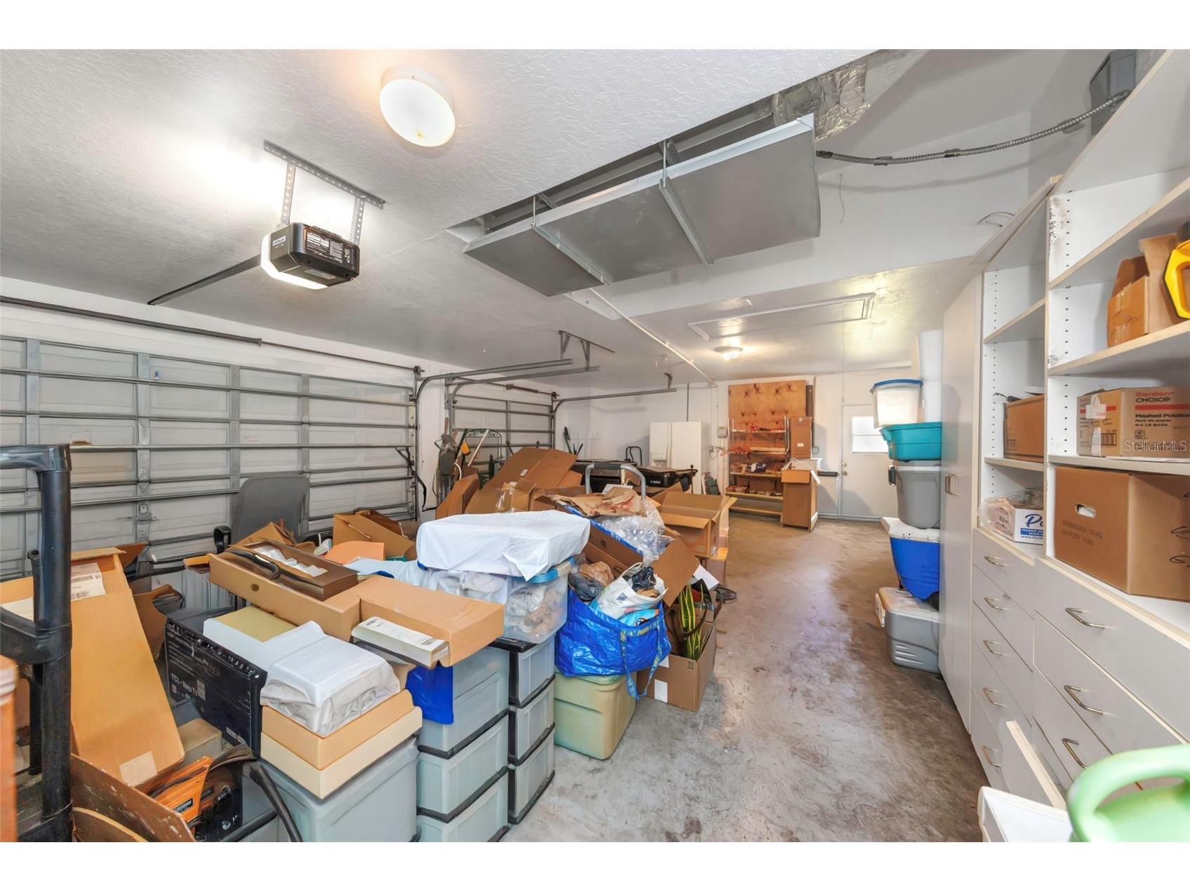 1518 Fishing Lake Drive Odessa FL 33556 TB8464108 image59