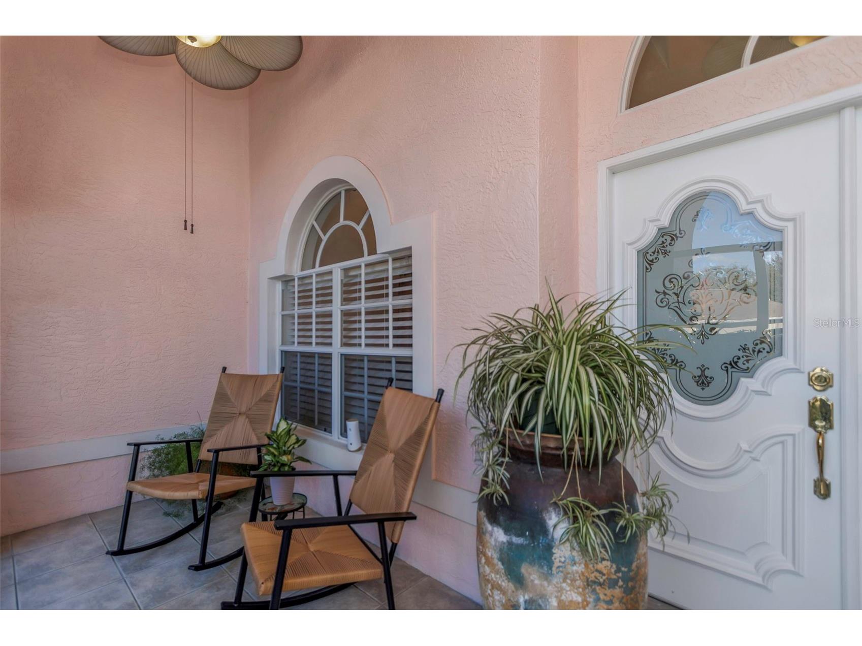 1518 Fishing Lake Drive Odessa FL 33556 TB8464108 image6