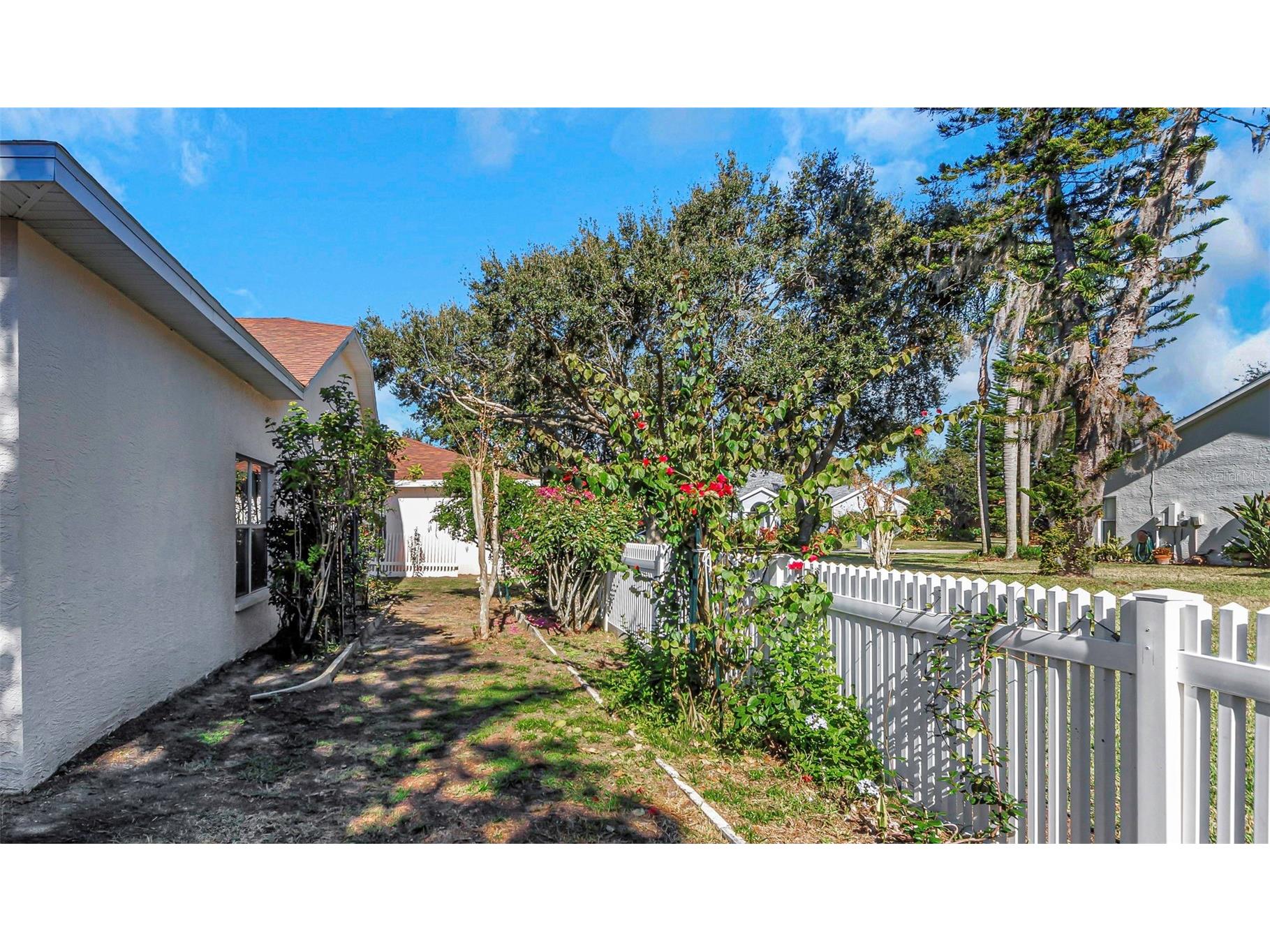 1518 Fishing Lake Drive Odessa FL 33556 TB8464108 image62