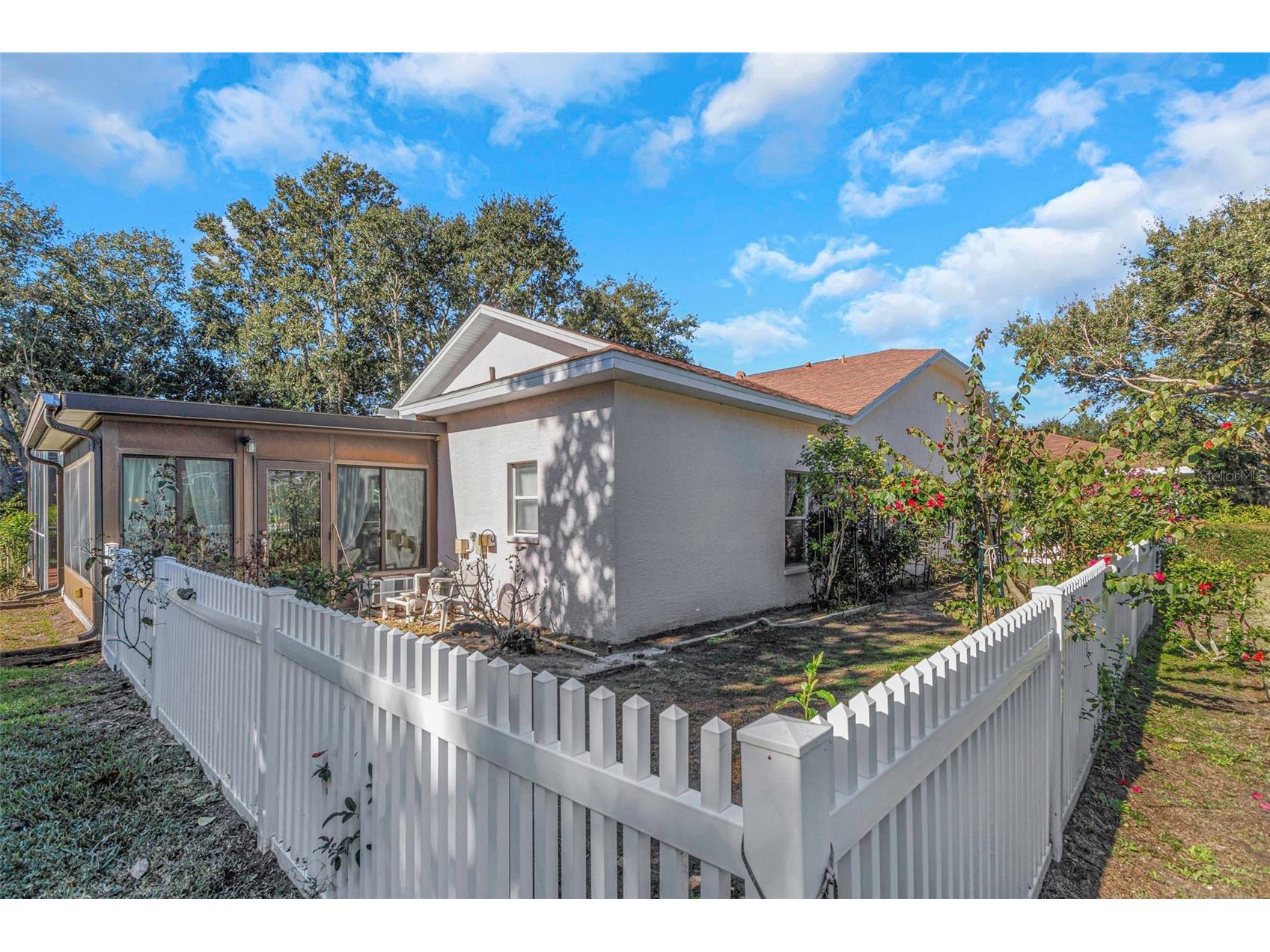 1518 Fishing Lake Drive Odessa FL 33556 TB8464108 image63