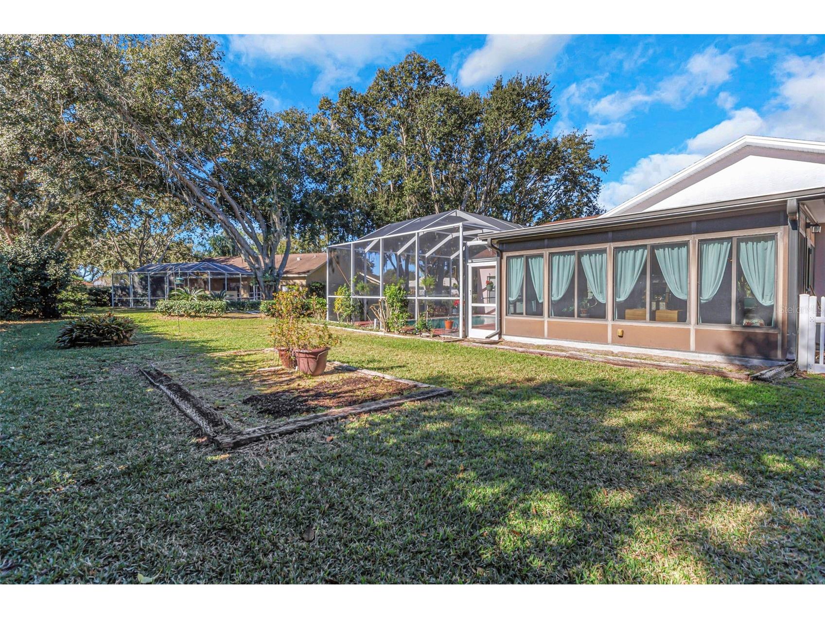 1518 Fishing Lake Drive Odessa FL 33556 TB8464108 image64