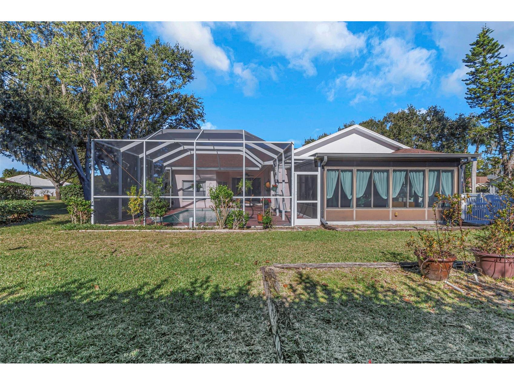 1518 Fishing Lake Drive Odessa FL 33556 TB8464108 image65