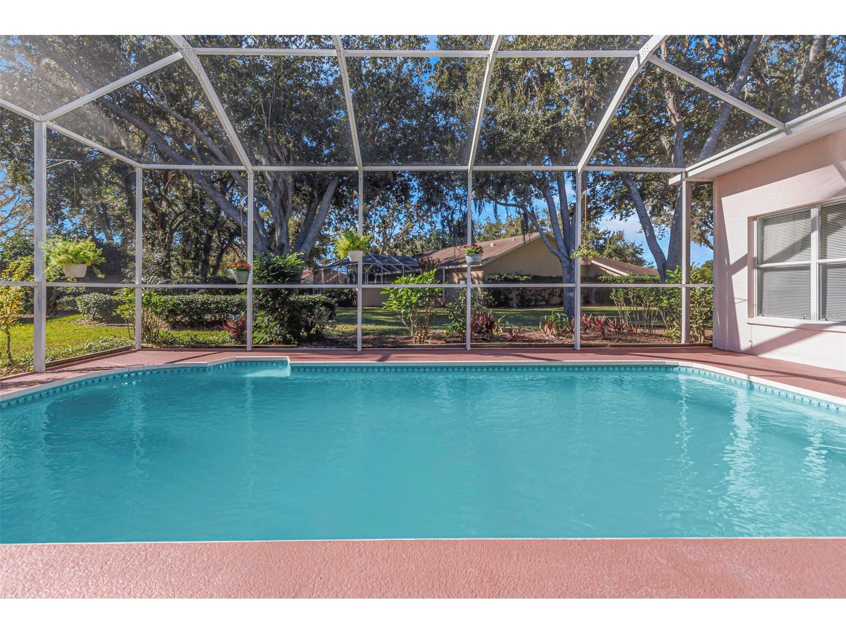 1518 Fishing Lake Drive Odessa FL 33556 TB8464108 image67