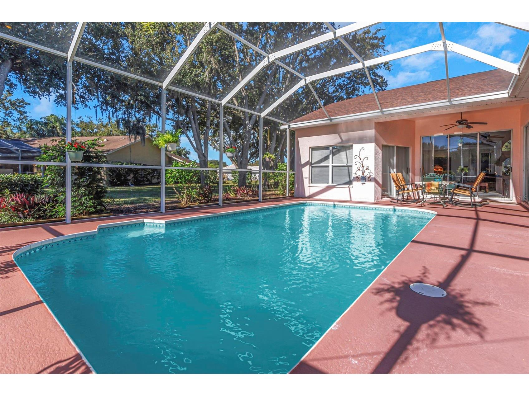 1518 Fishing Lake Drive Odessa FL 33556 TB8464108 image68