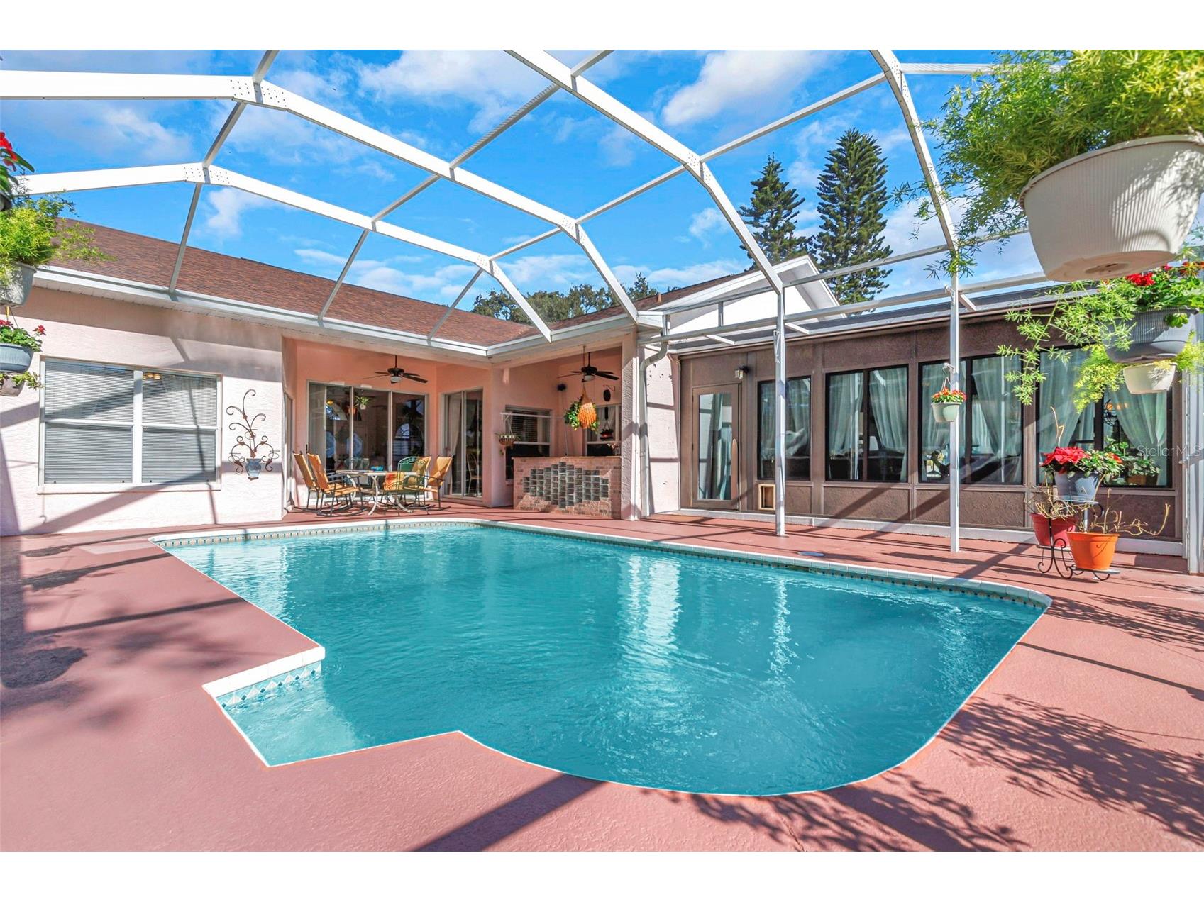 1518 Fishing Lake Drive Odessa FL 33556 TB8464108 image70