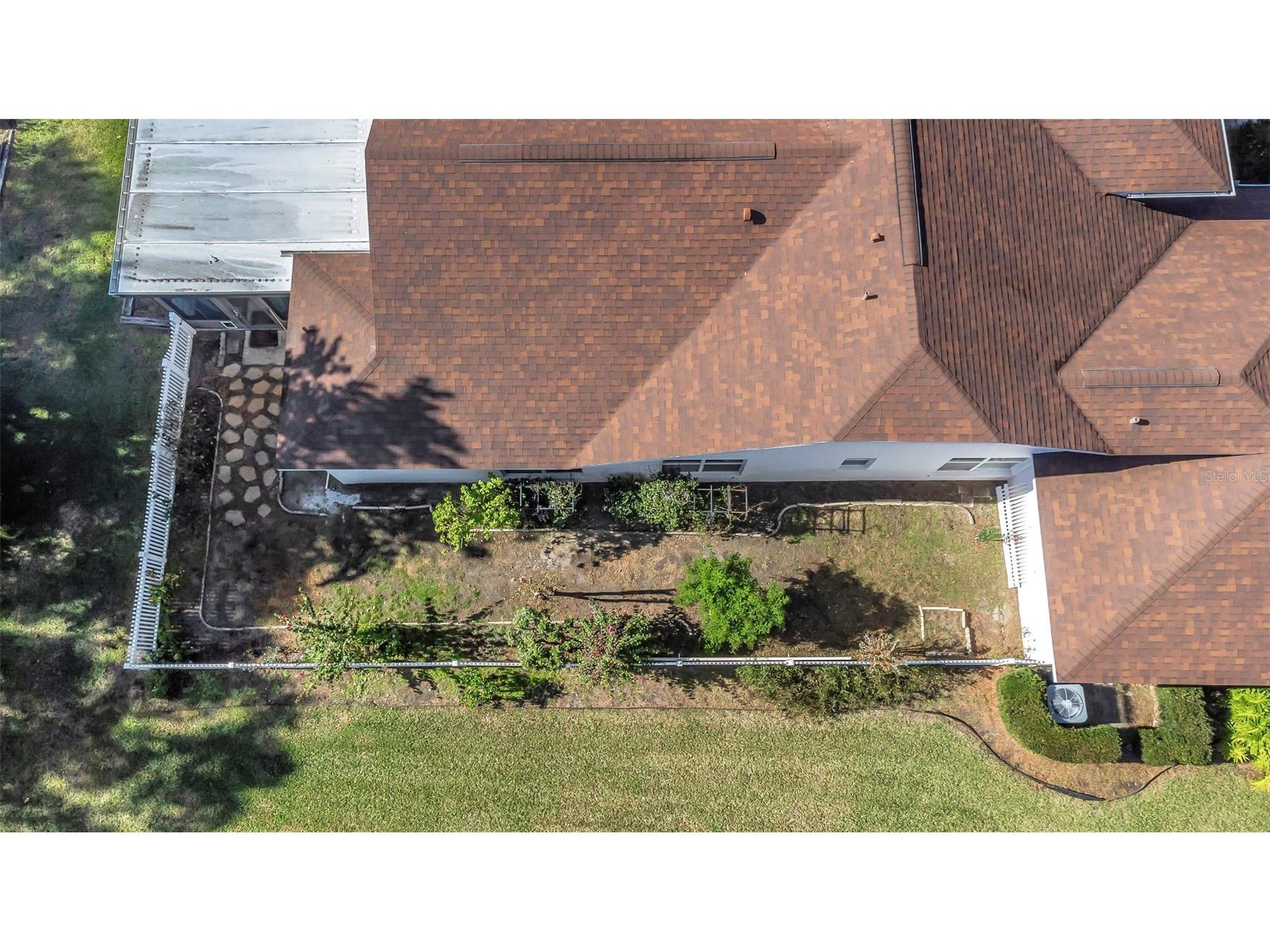 1518 Fishing Lake Drive Odessa FL 33556 TB8464108 image71