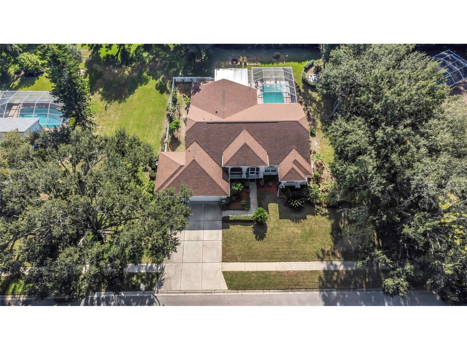 1518 Fishing Lake Drive Odessa FL 33556 TB8464108 image72